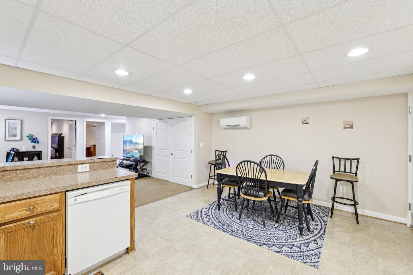 54 Dayton Drive photo 71