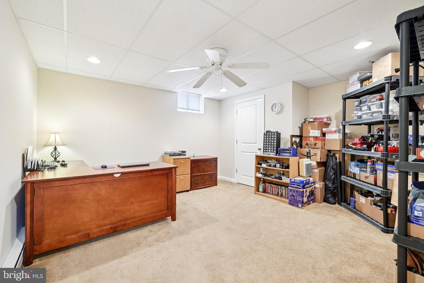 54 Dayton Drive photo 73