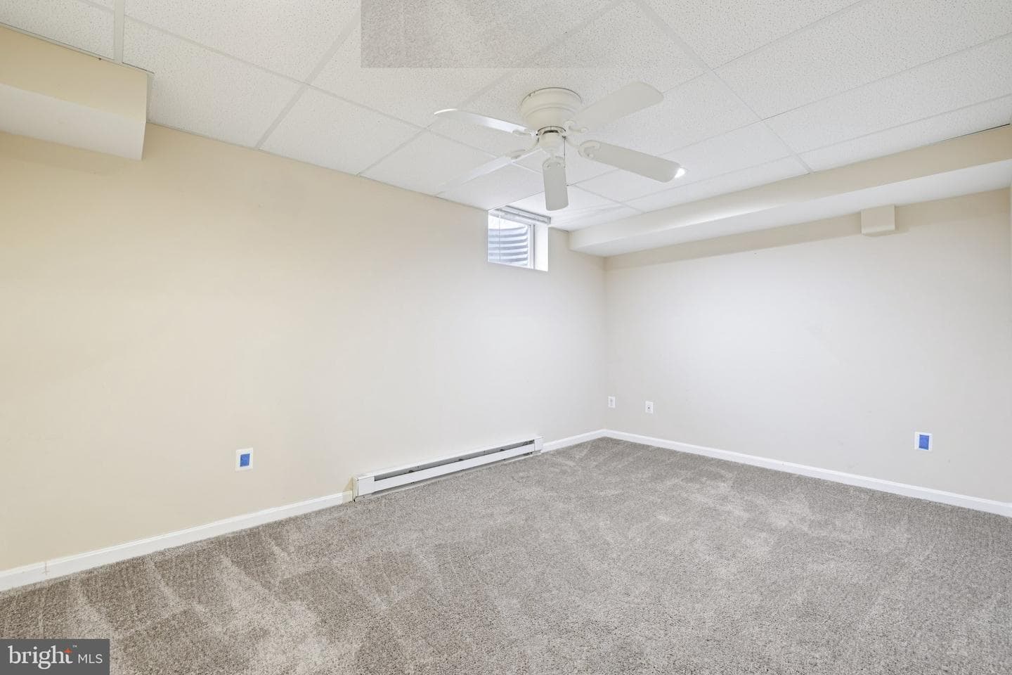 54 Dayton Drive photo 76