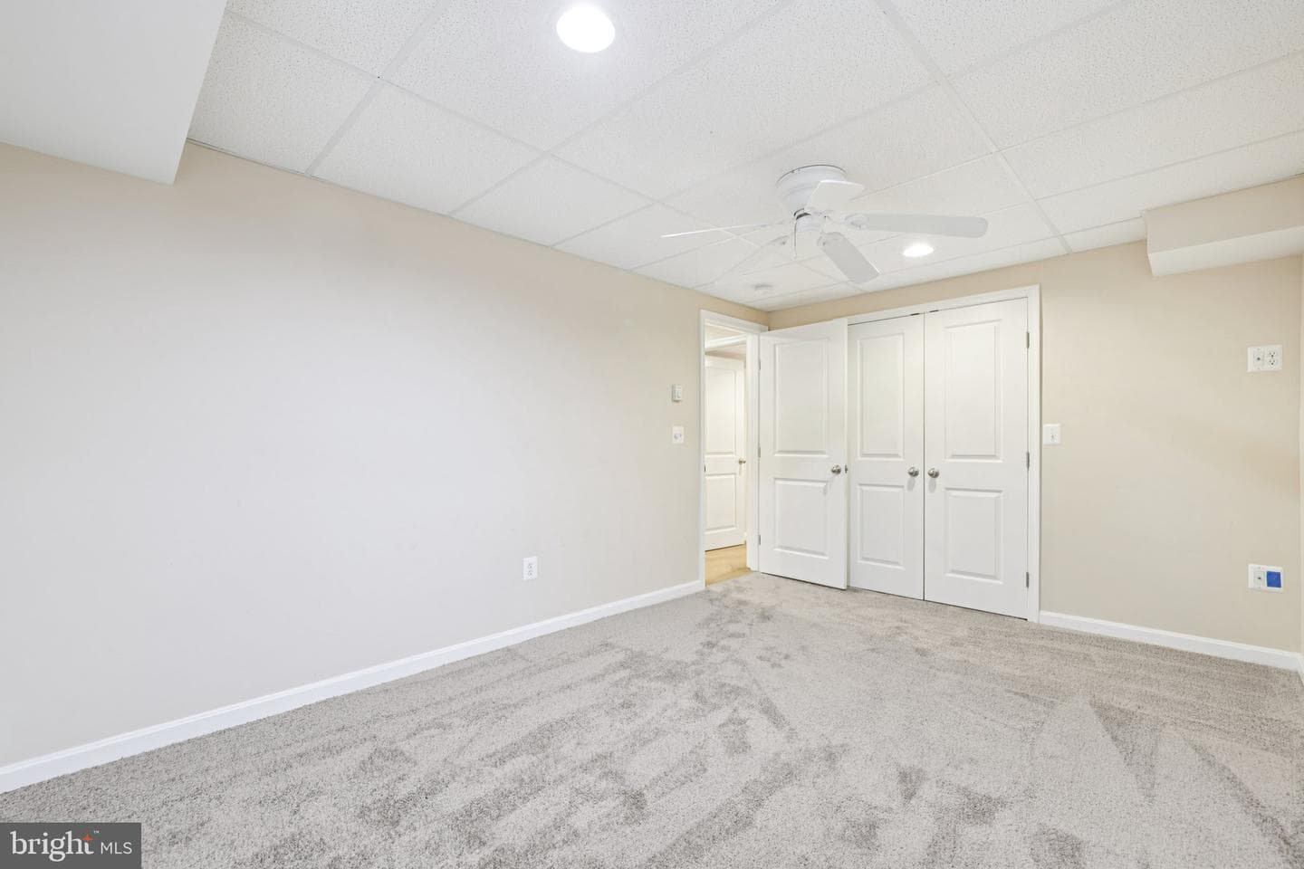 54 Dayton Drive photo 77