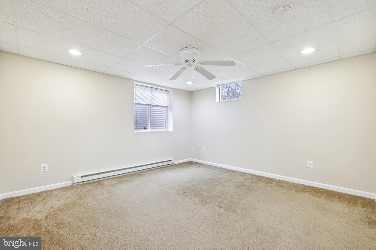 54 Dayton Drive photo 78