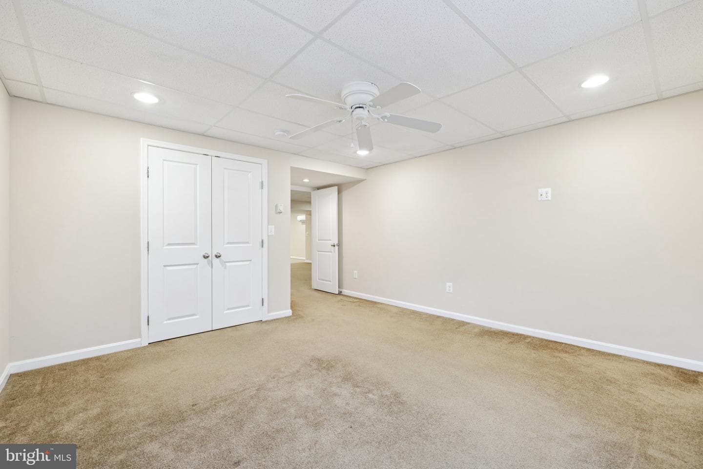 54 Dayton Drive photo 79