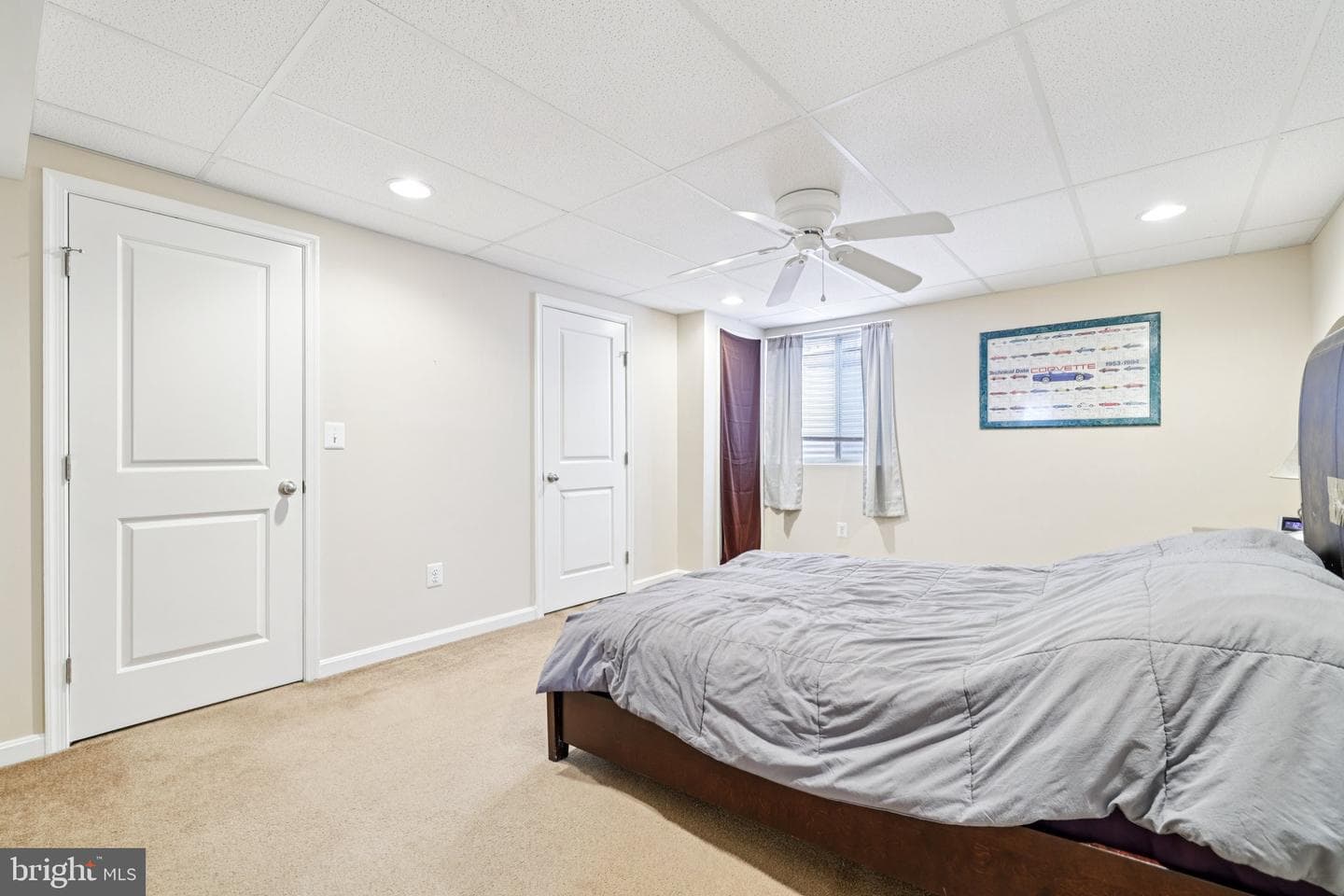 54 Dayton Drive photo 80