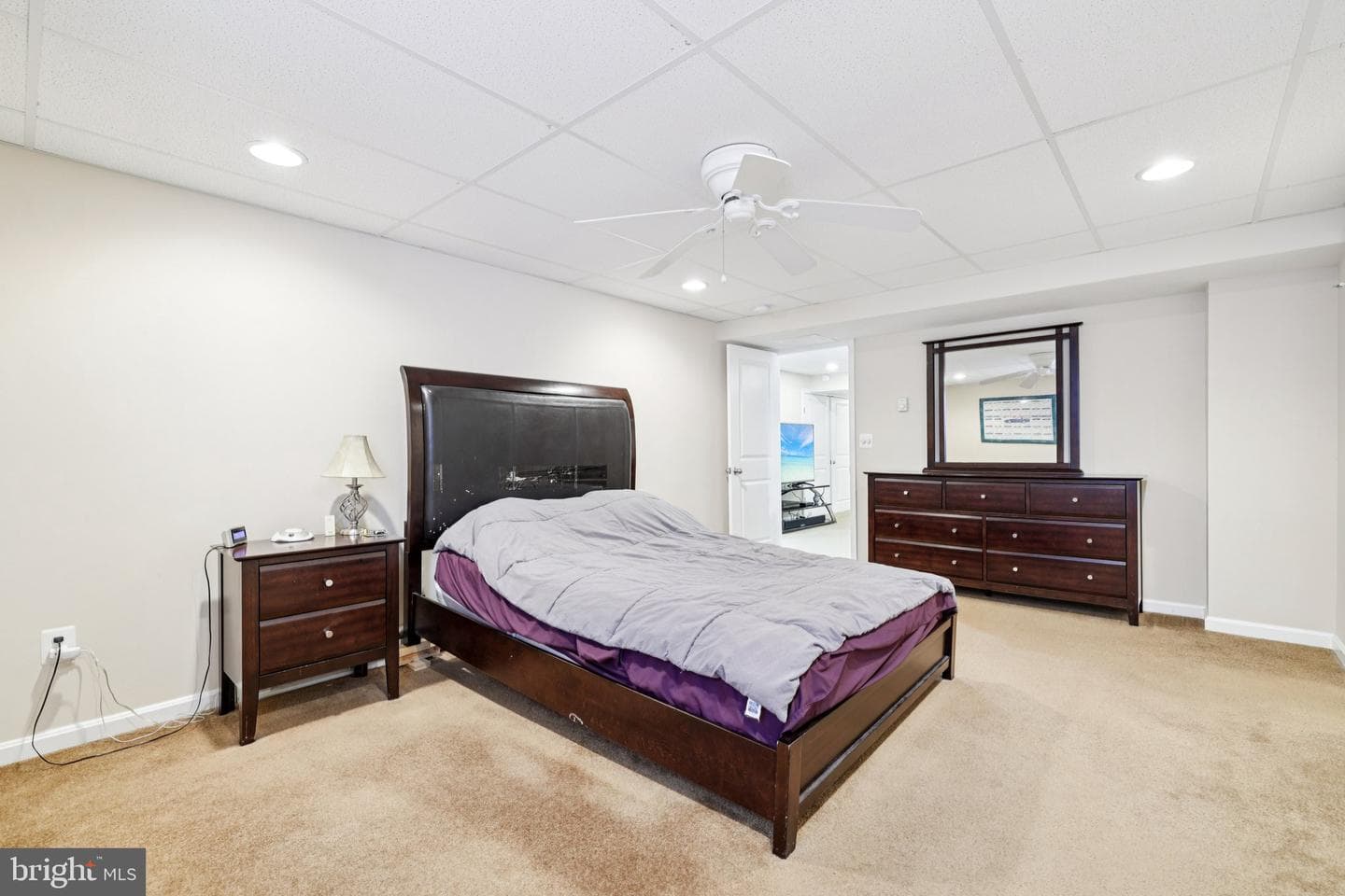 54 Dayton Drive photo 81