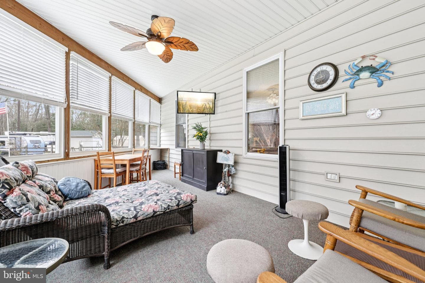 54 Dayton Drive photo 83