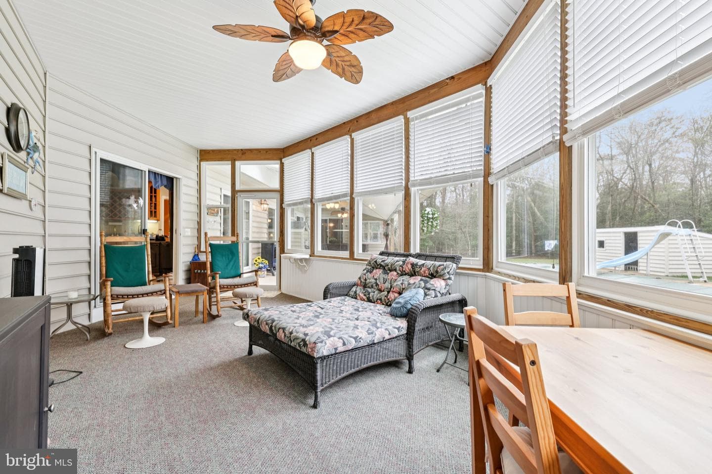 54 Dayton Drive photo 84
