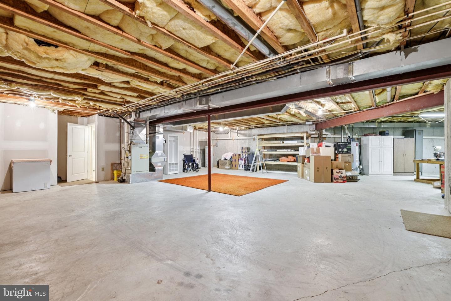 54 Dayton Drive photo 85