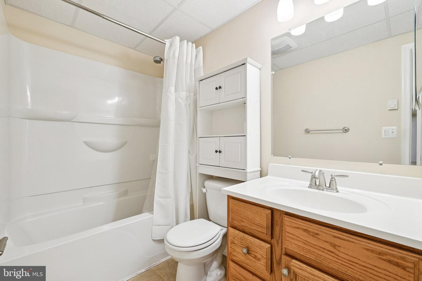 54 Dayton Drive photo 87