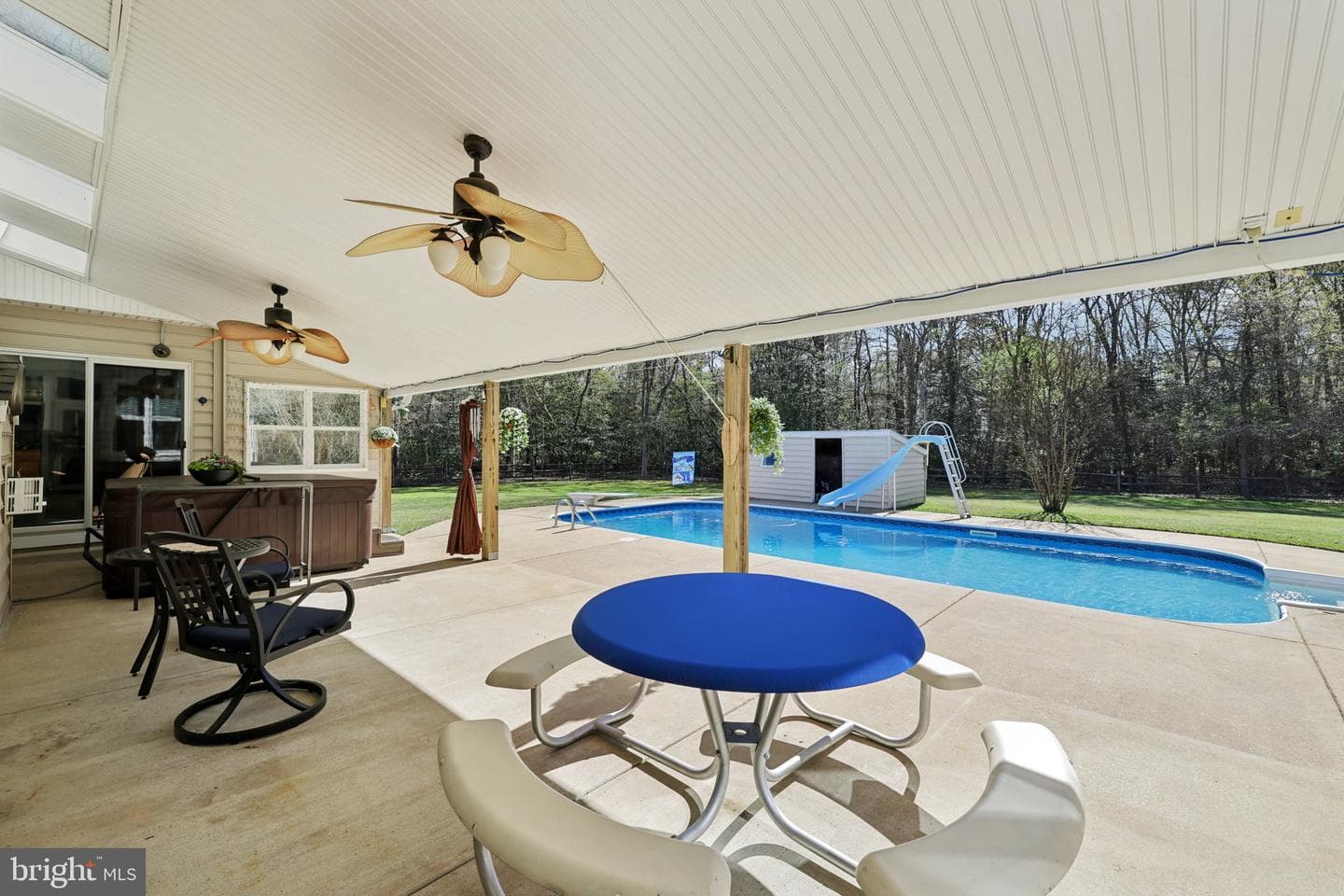 54 Dayton Drive photo 9