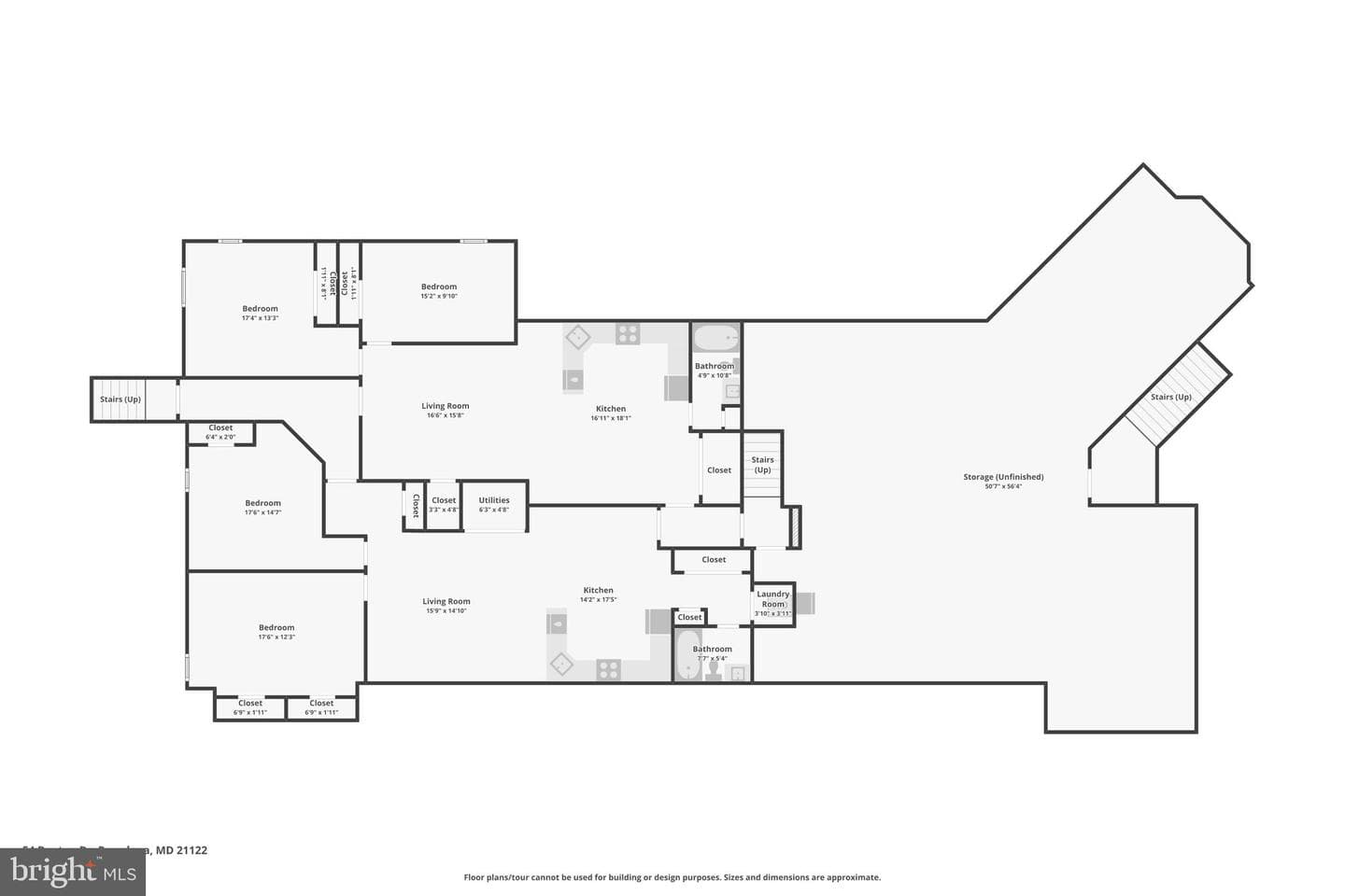 54 Dayton Drive photo 92