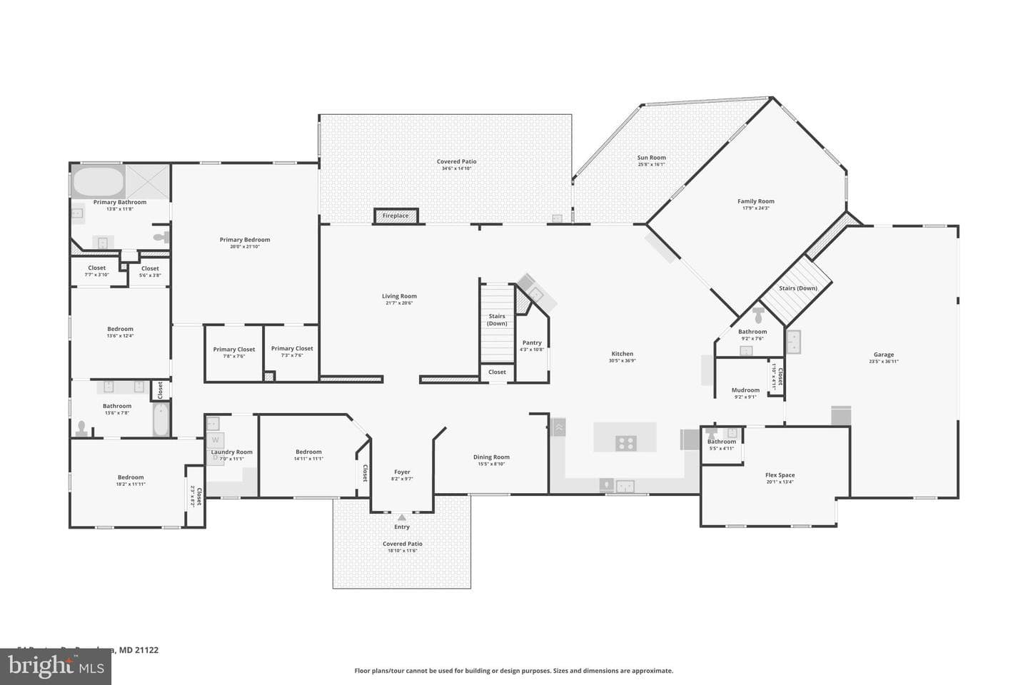 54 Dayton Drive photo 93