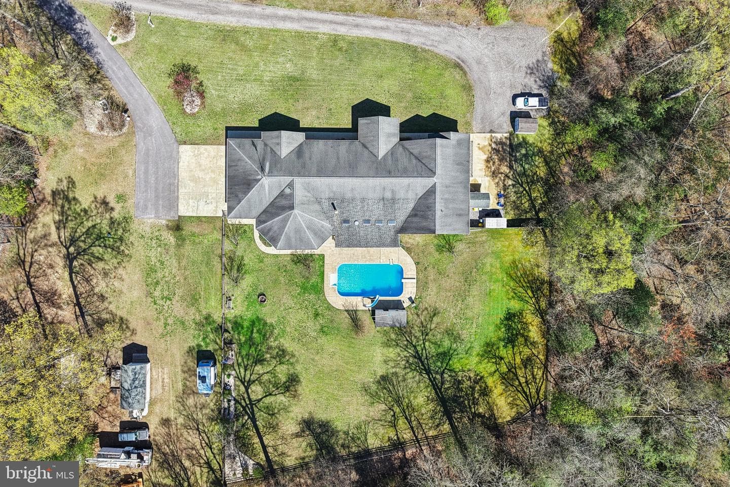 54 Dayton Drive photo 94