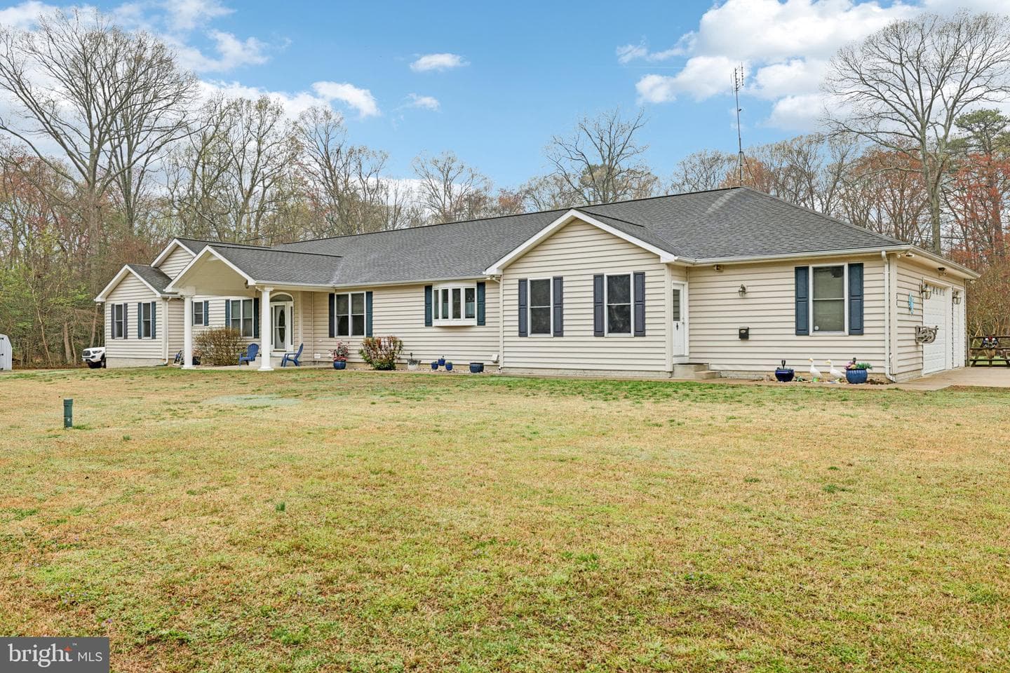 54 Dayton Drive photo 95