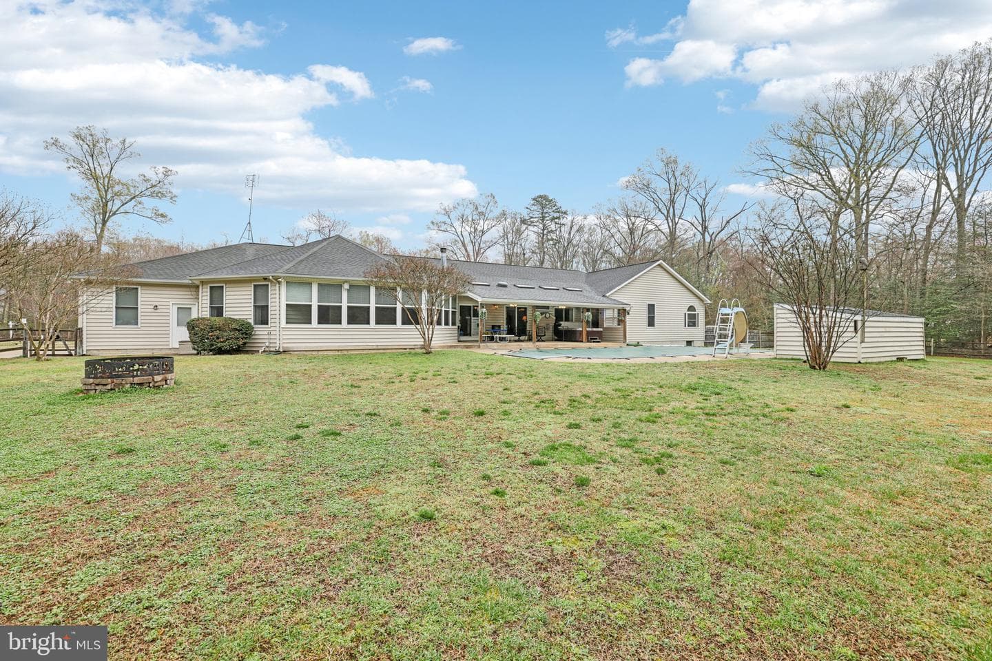 54 Dayton Drive photo 96