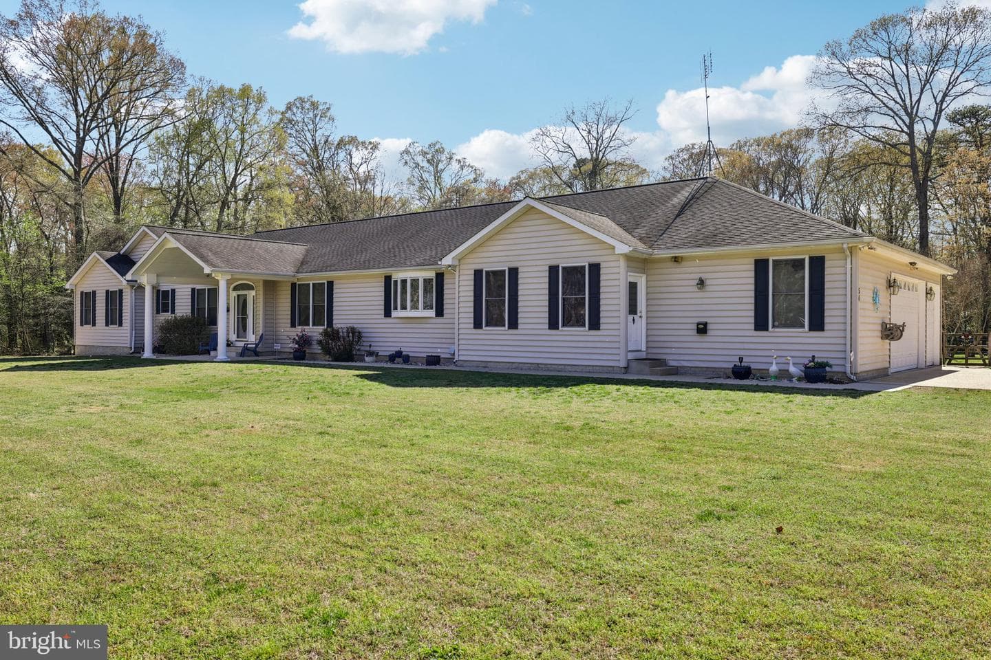 54 Dayton Drive photo 97