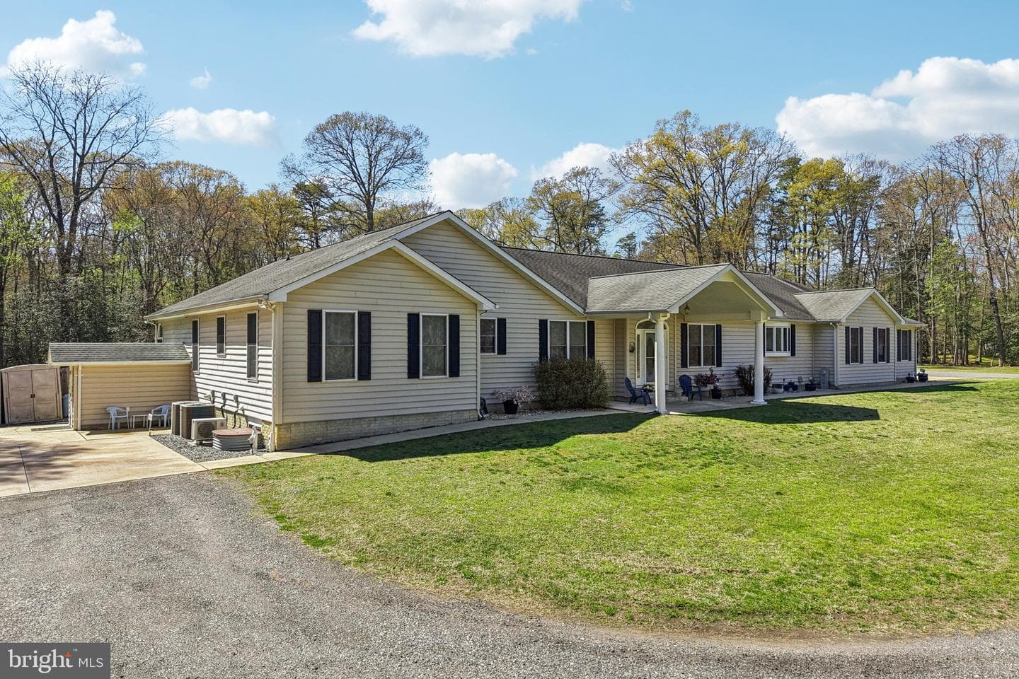 54 Dayton Drive photo 98