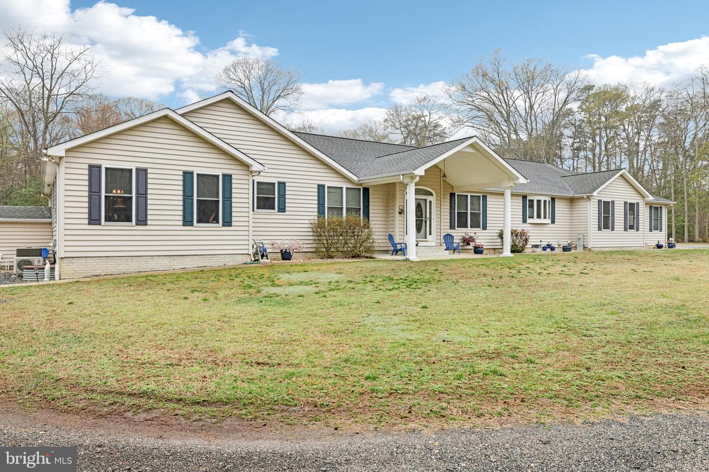 54 Dayton Drive photo 99