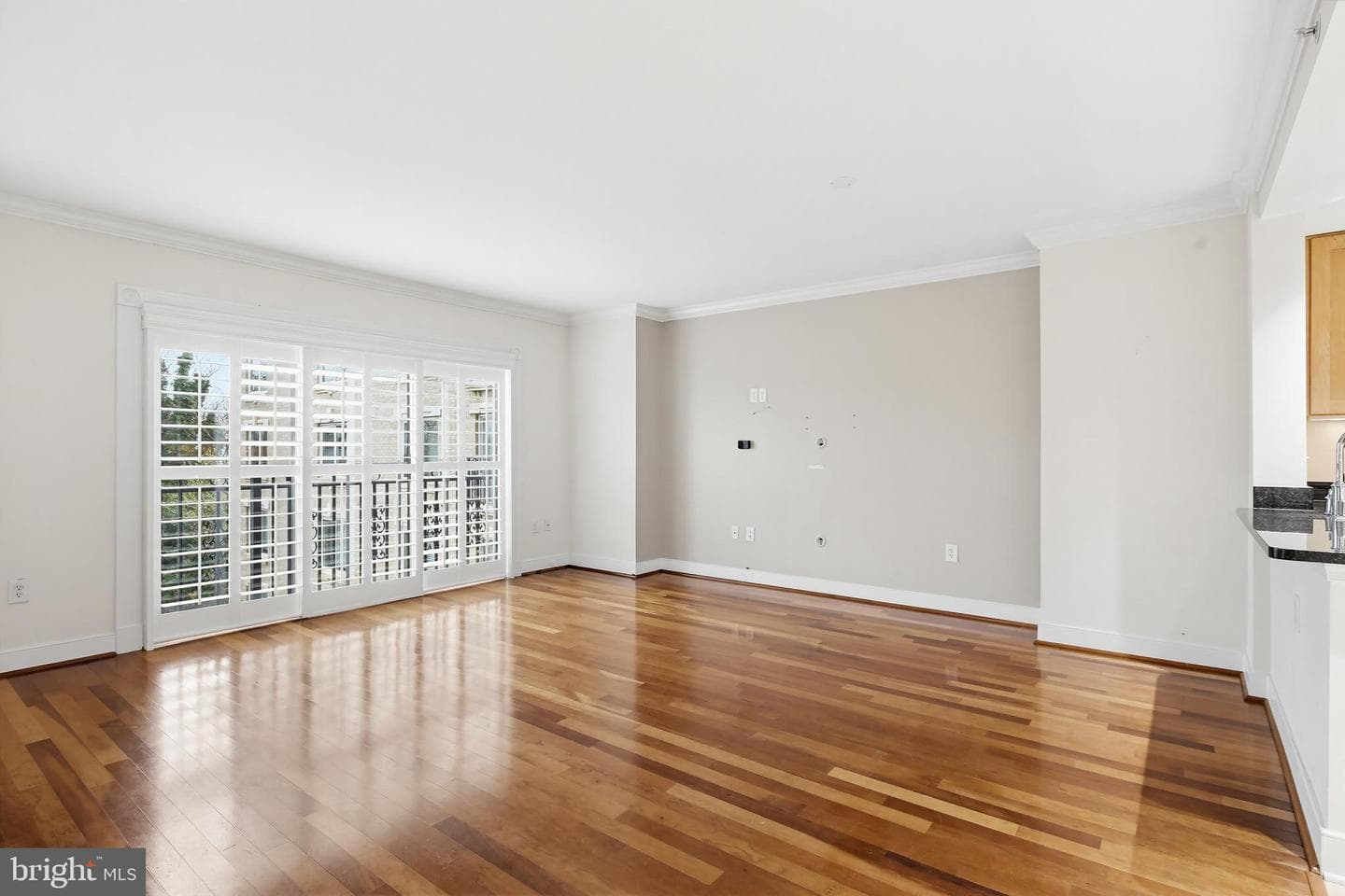 5 Park Place #425 photo 5