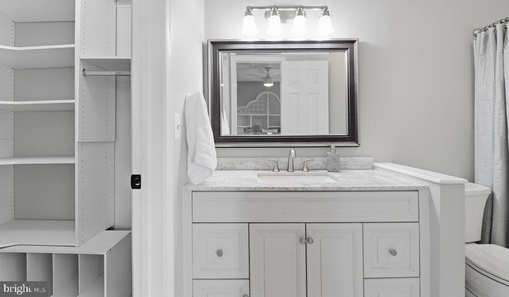 12 Muir Woods Court photo 24