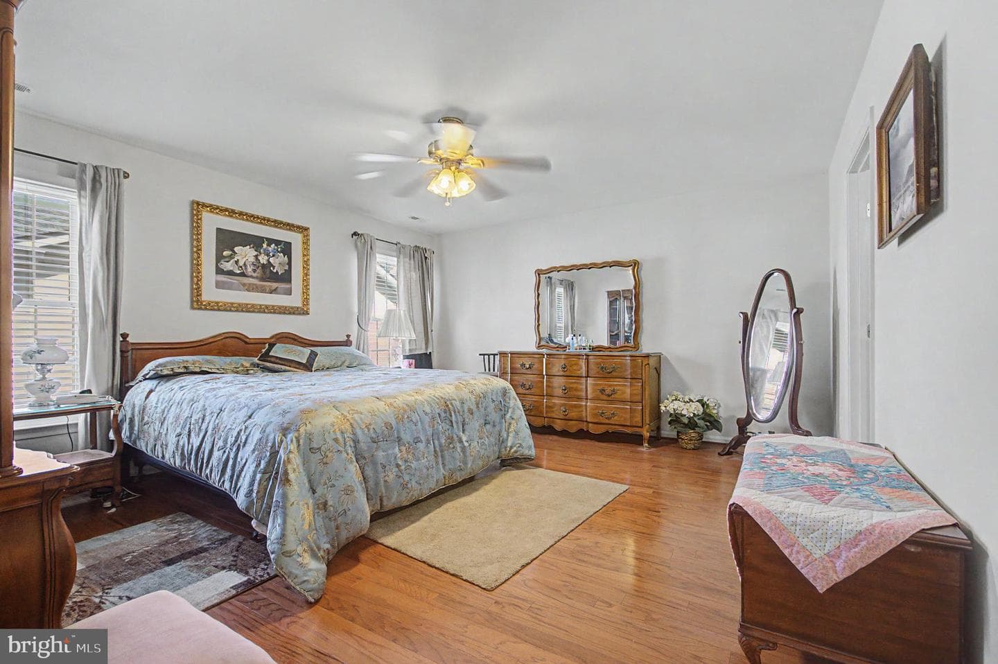 837 Boatswain Way photo 14