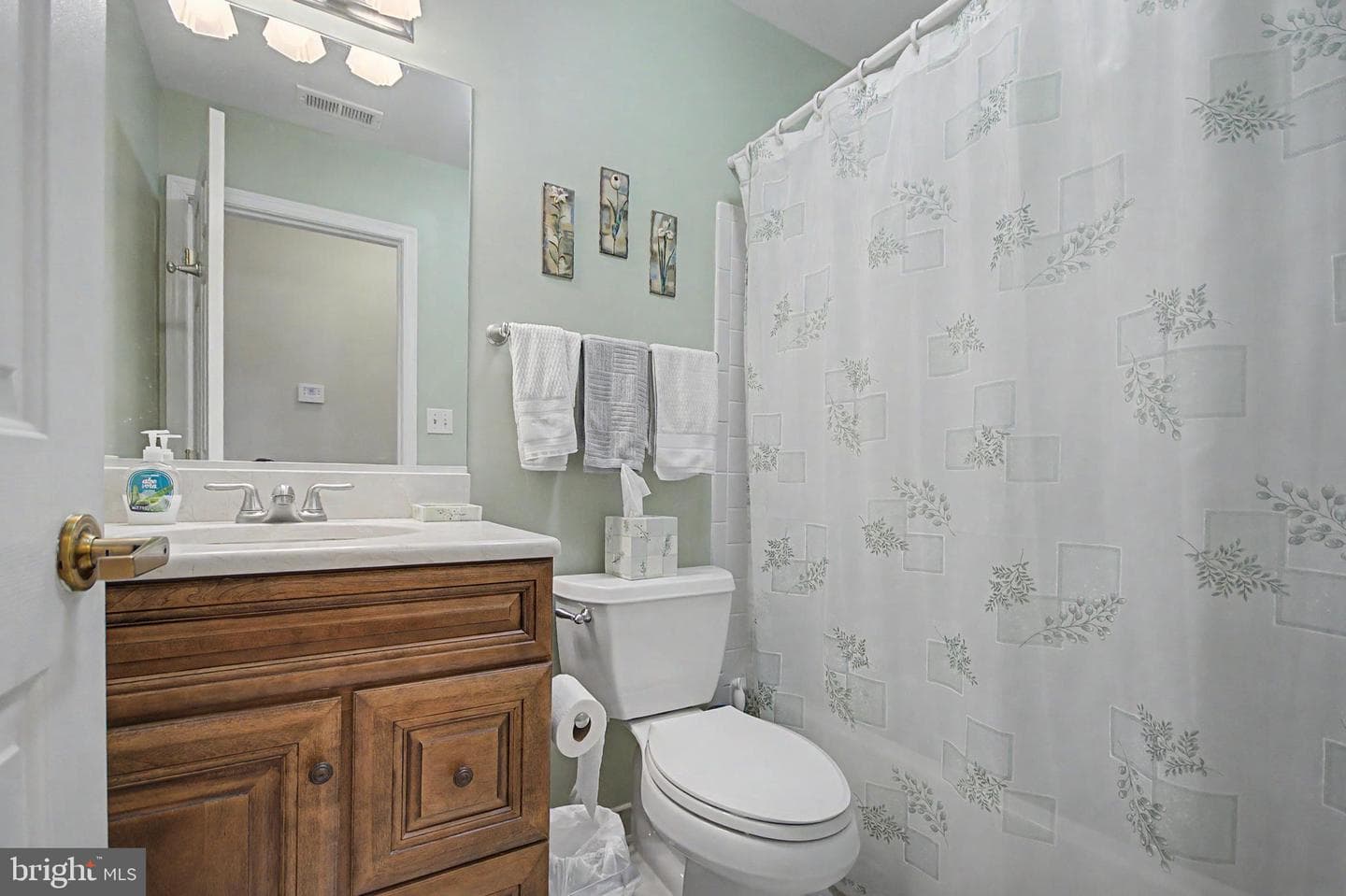 837 Boatswain Way photo 17