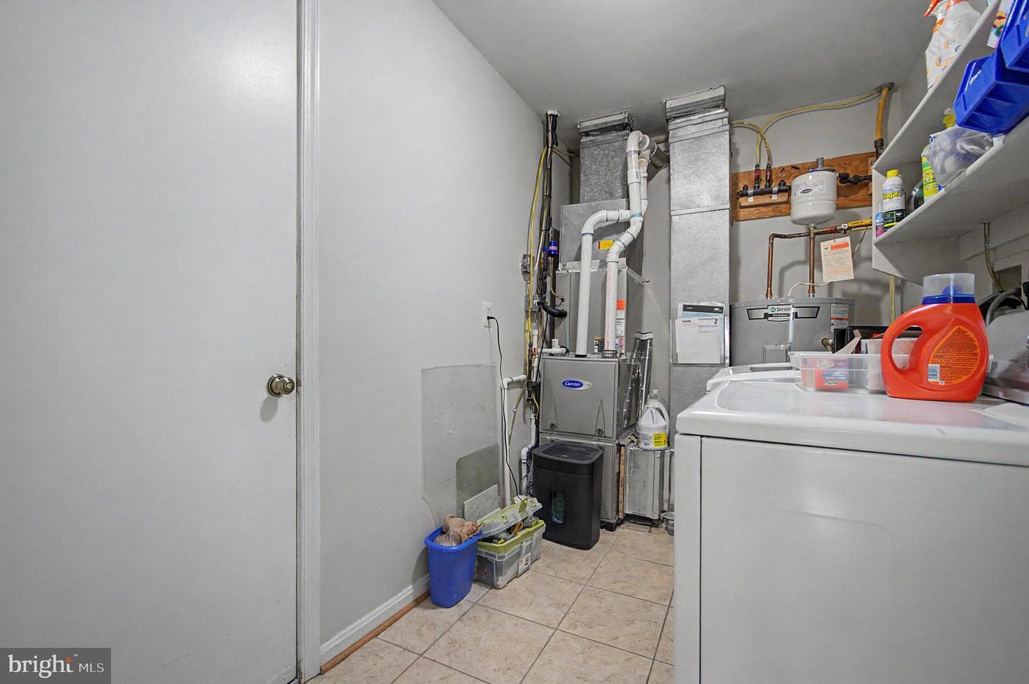 837 Boatswain Way photo 18