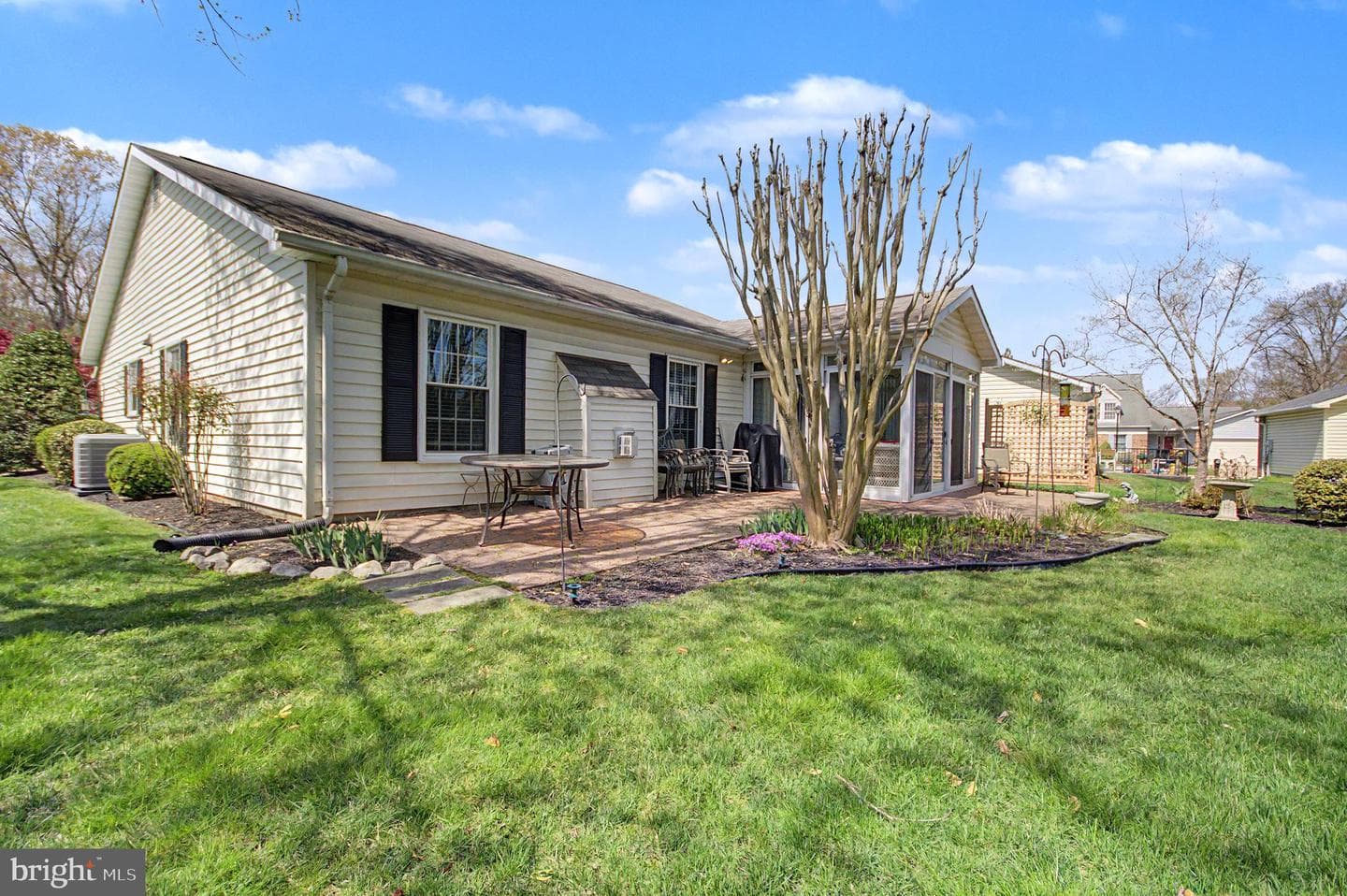 837 Boatswain Way photo 19
