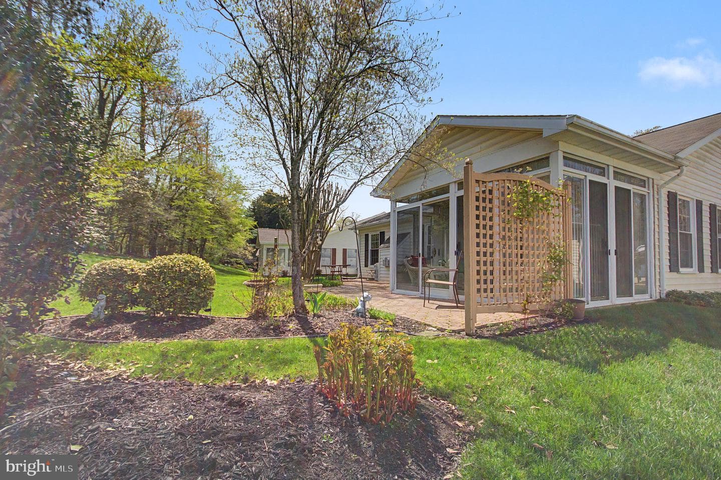 837 Boatswain Way photo 20