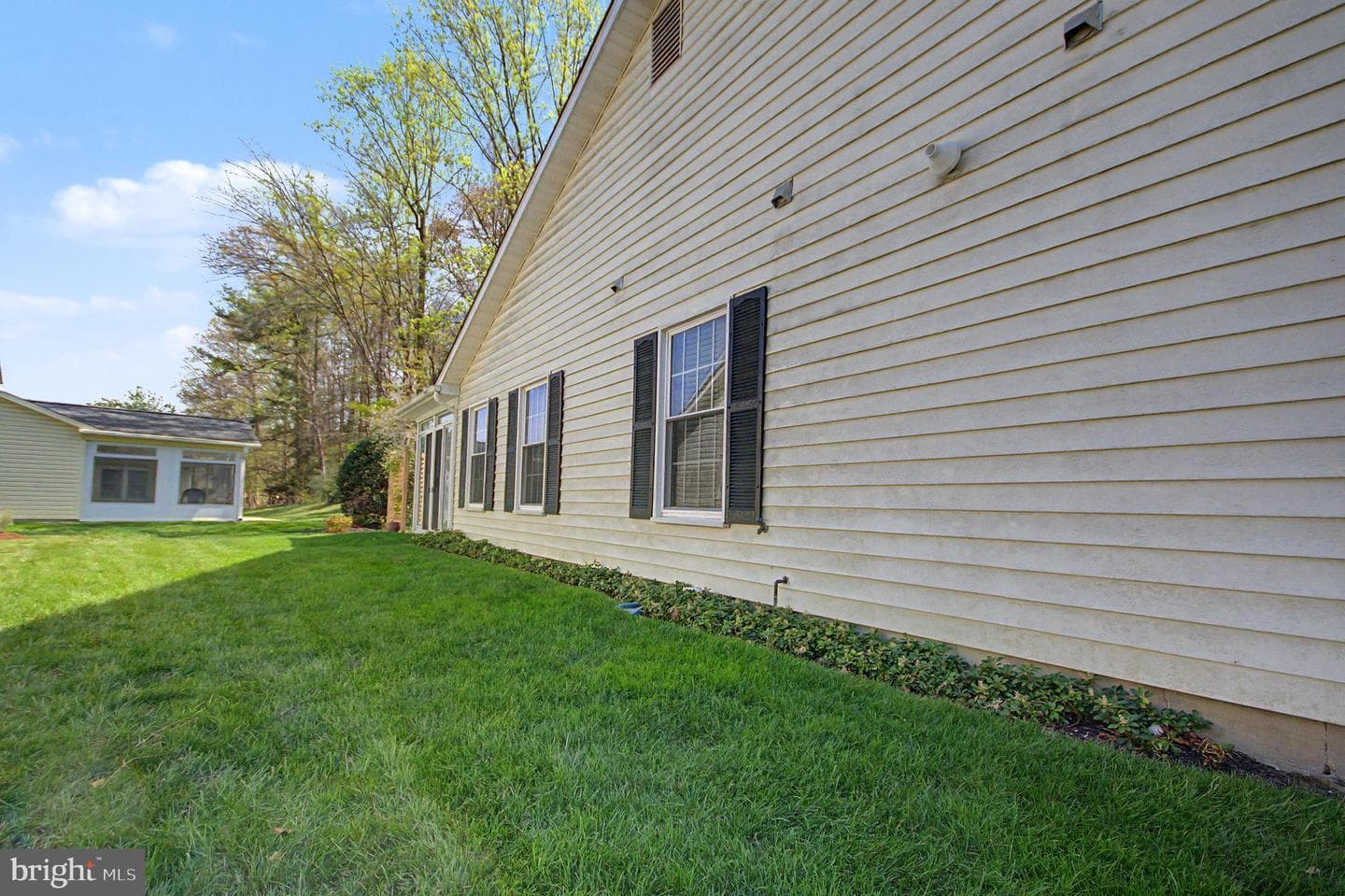 837 Boatswain Way photo 21