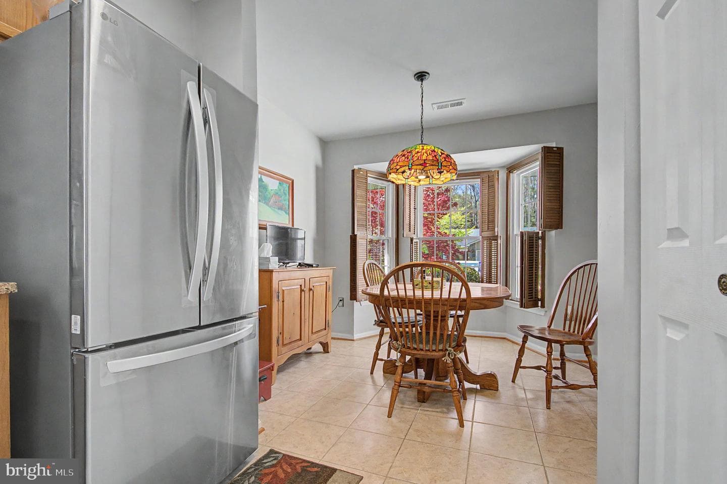 837 Boatswain Way photo 4
