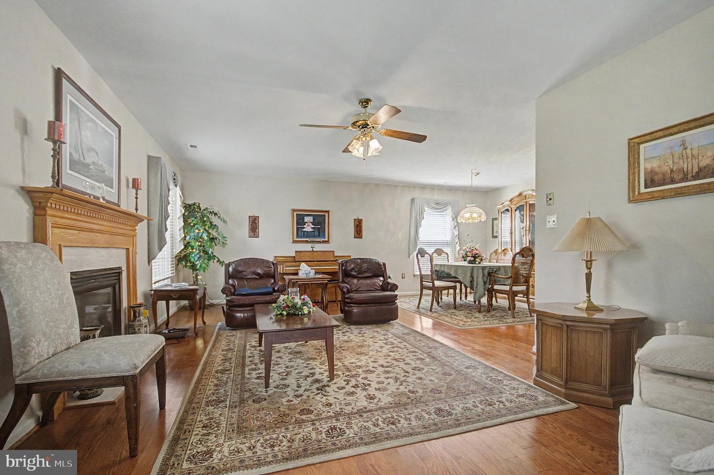 837 Boatswain Way photo 8
