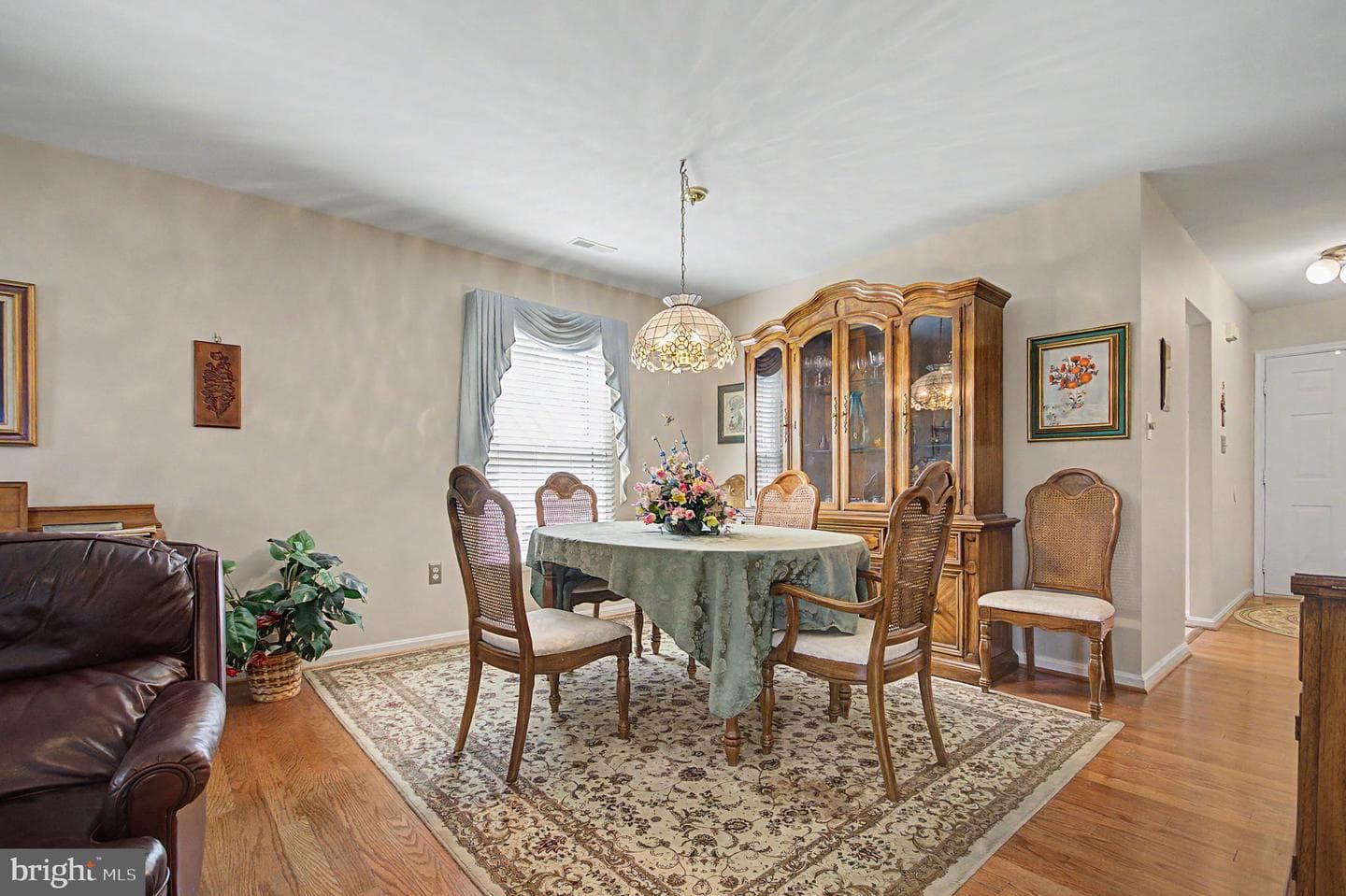 837 Boatswain Way photo 9