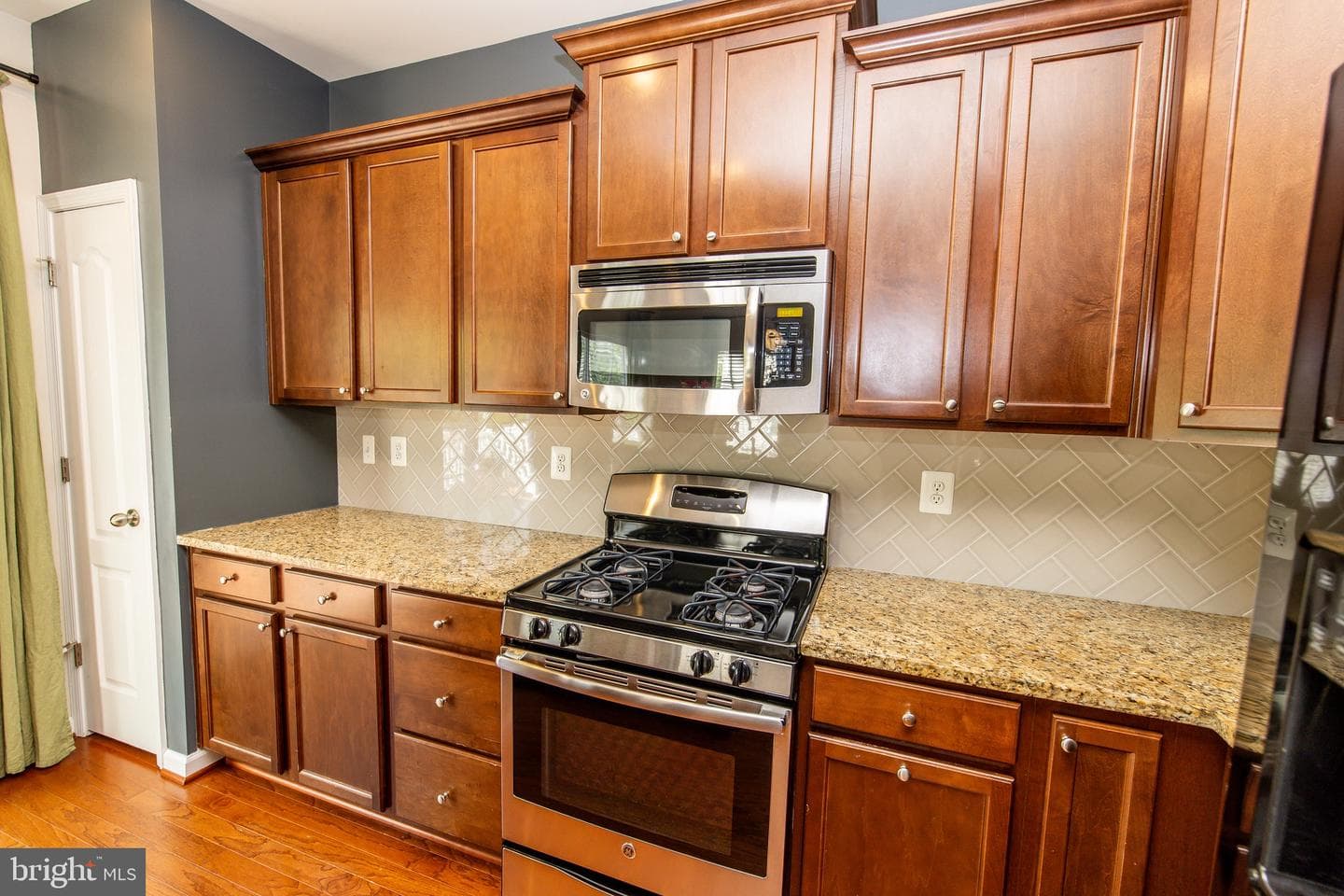 8609 Red Rock Lane photo 16