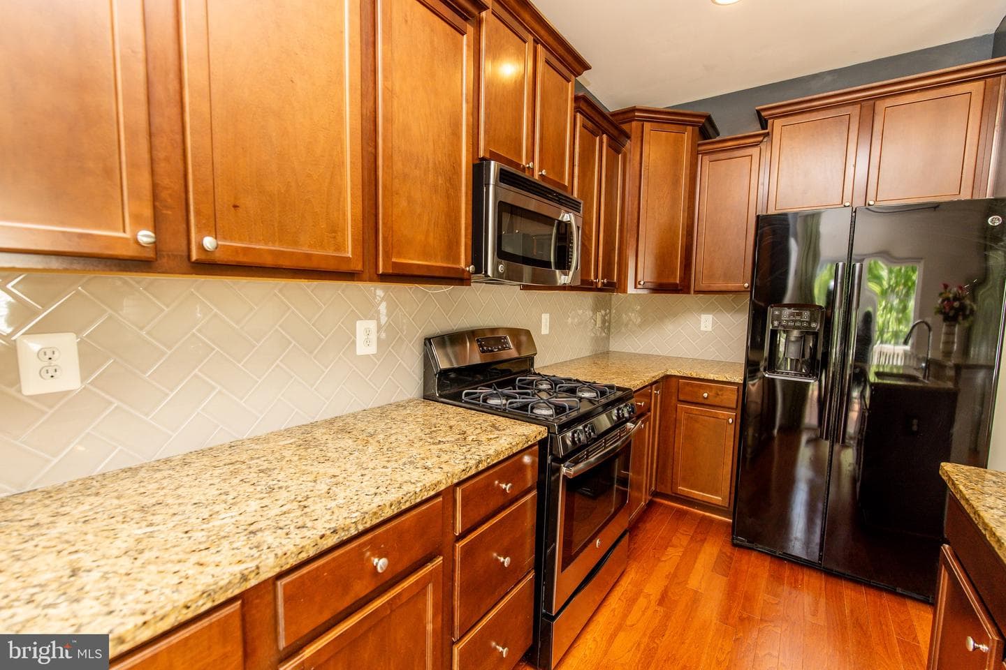 8609 Red Rock Lane photo 17