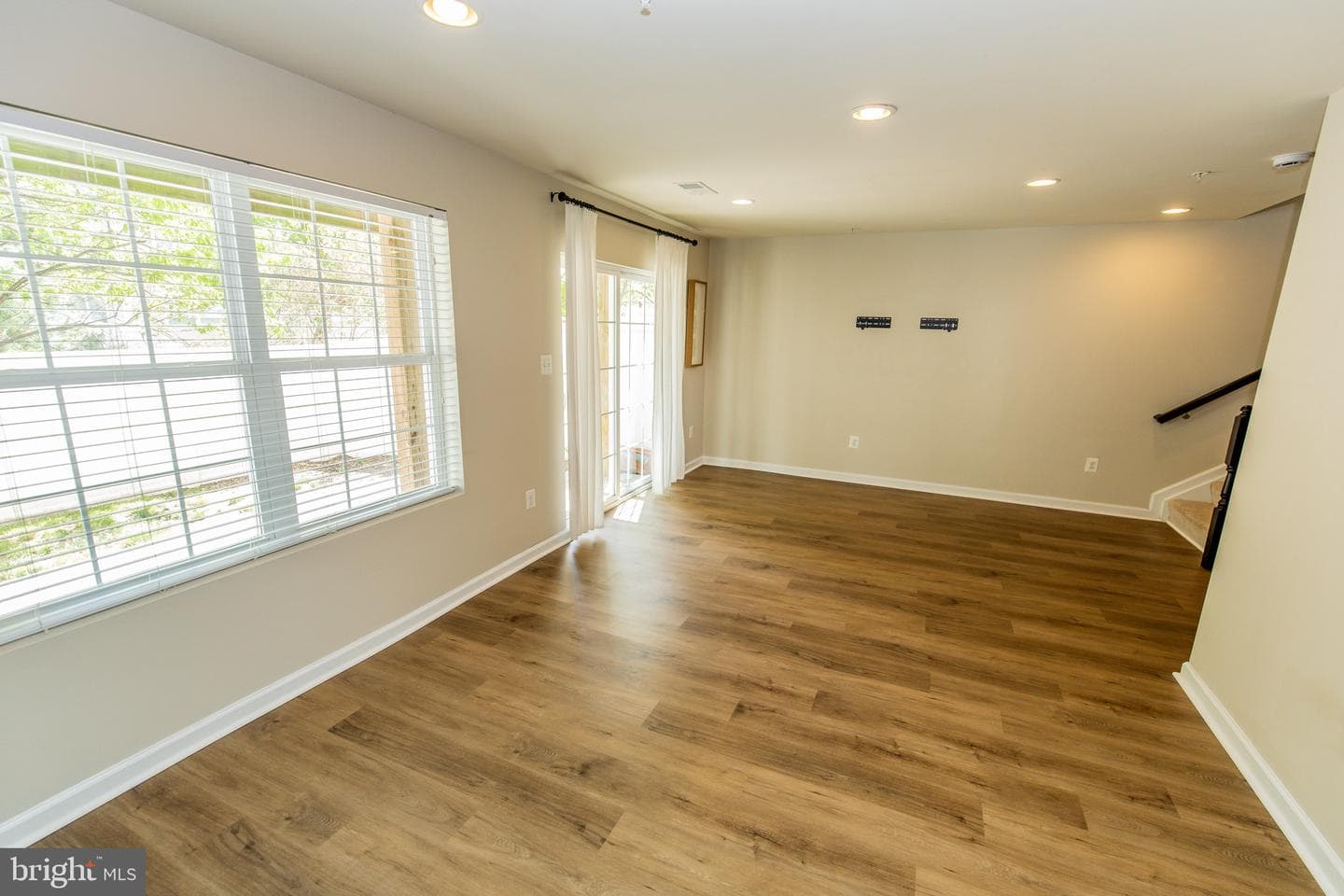 8609 Red Rock Lane photo 25