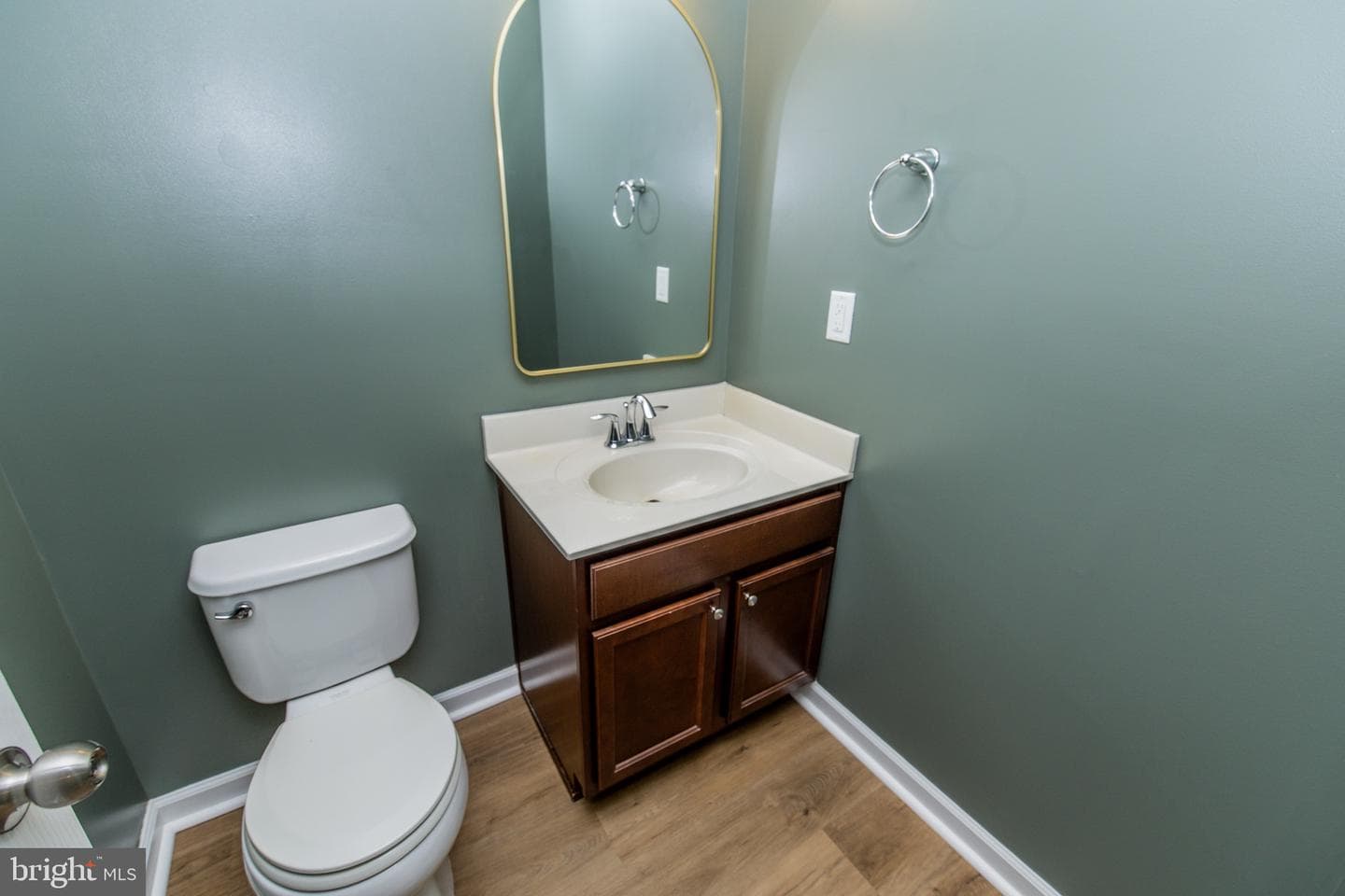 8609 Red Rock Lane photo 27