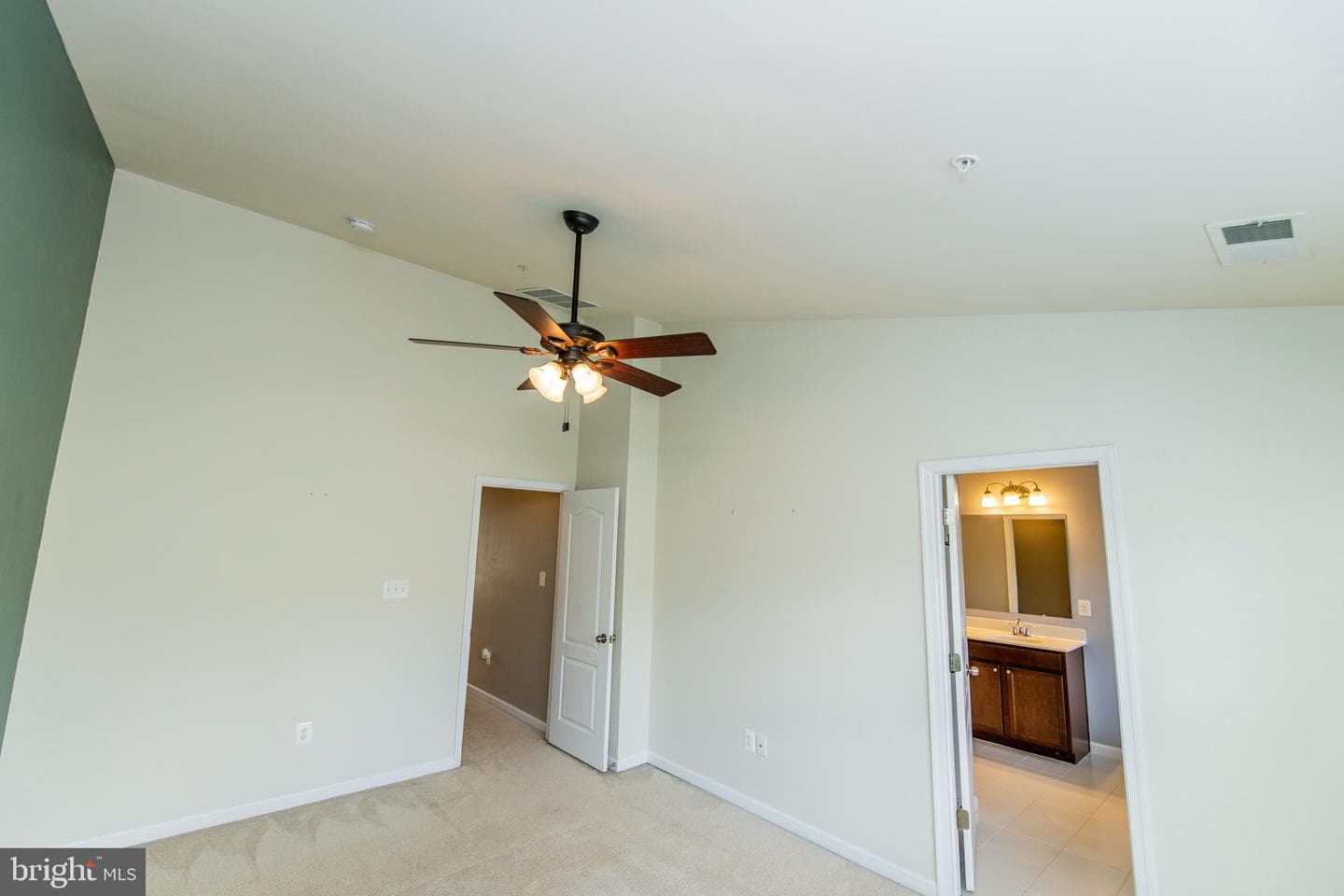 8609 Red Rock Lane photo 34