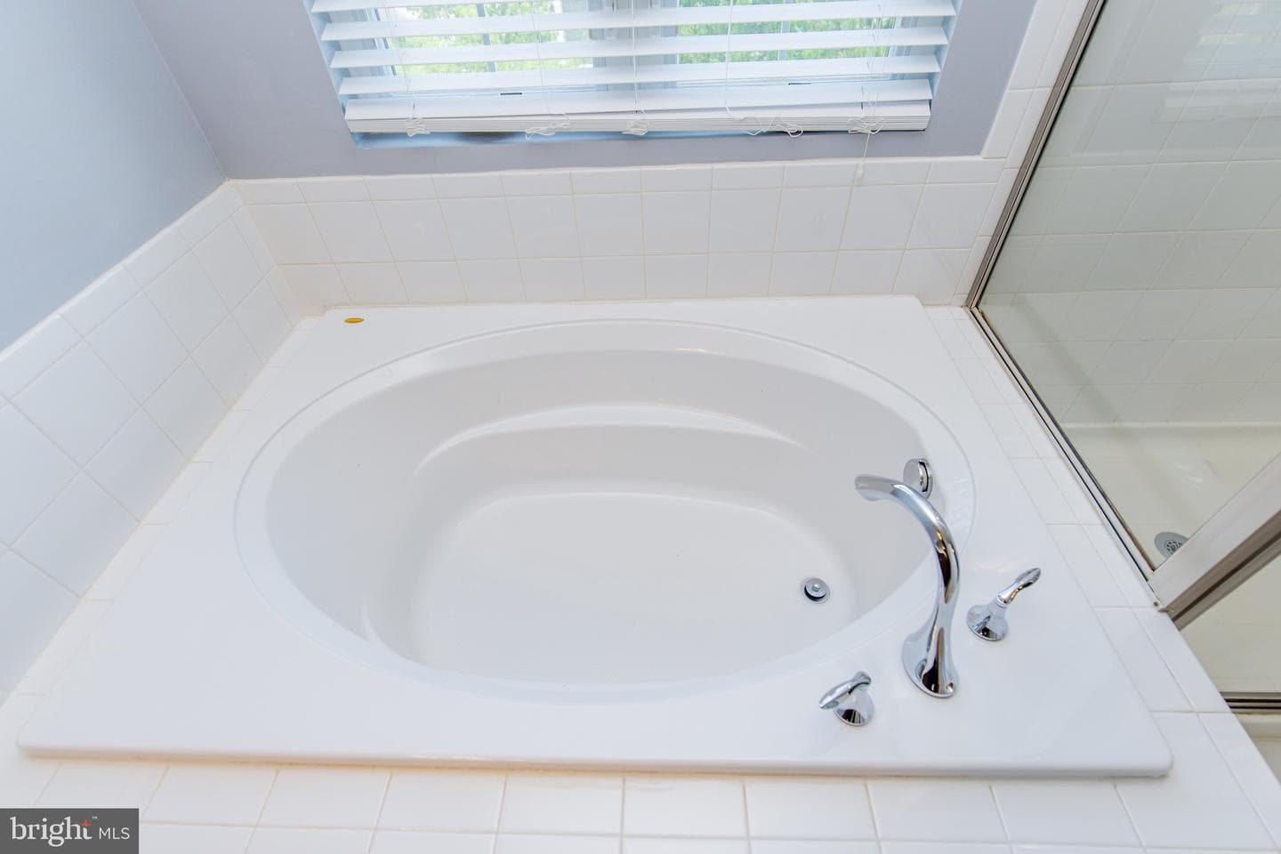 8609 Red Rock Lane photo 39