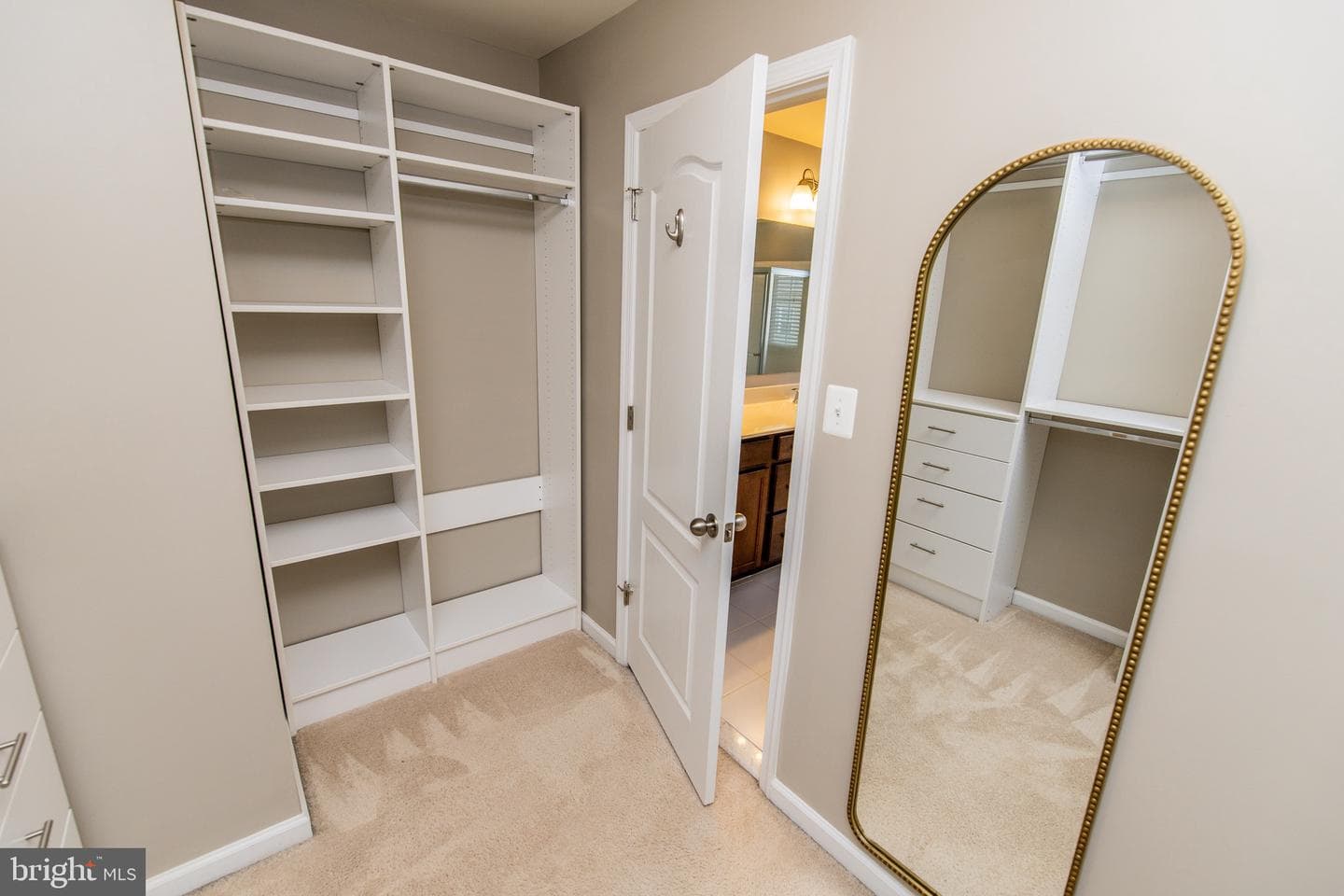 8609 Red Rock Lane photo 41