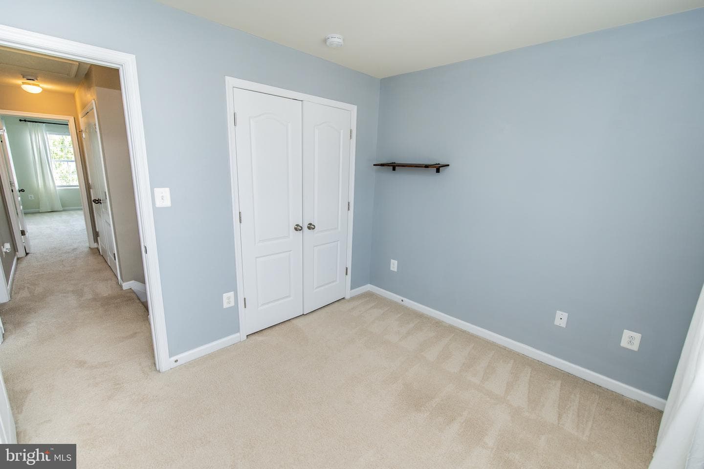 8609 Red Rock Lane photo 42