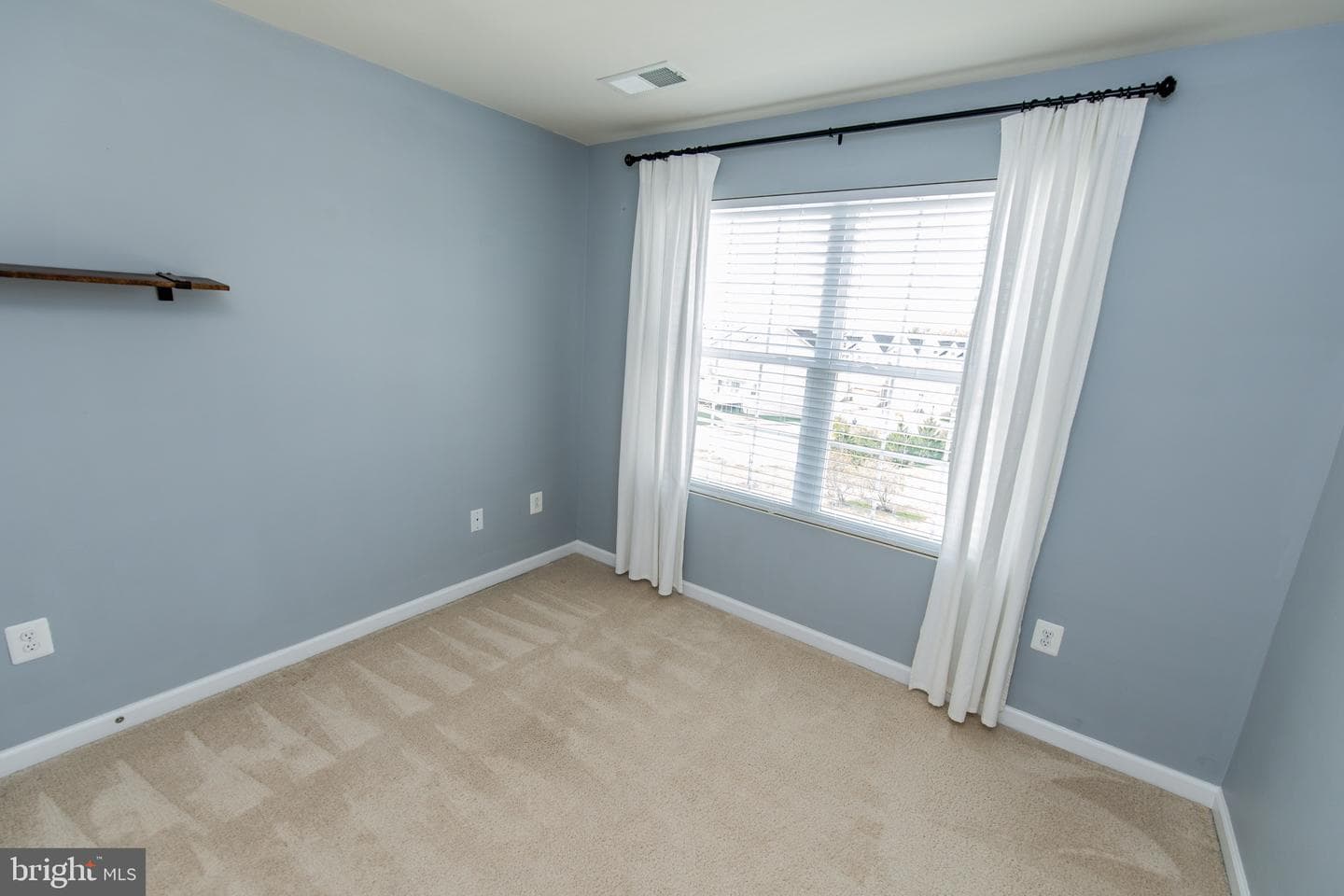 8609 Red Rock Lane photo 43