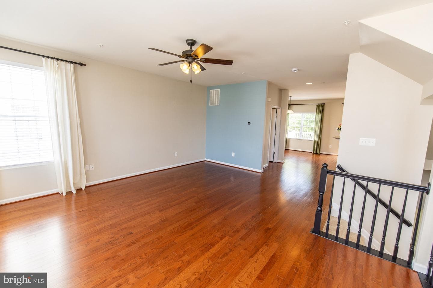 8609 Red Rock Lane photo 9