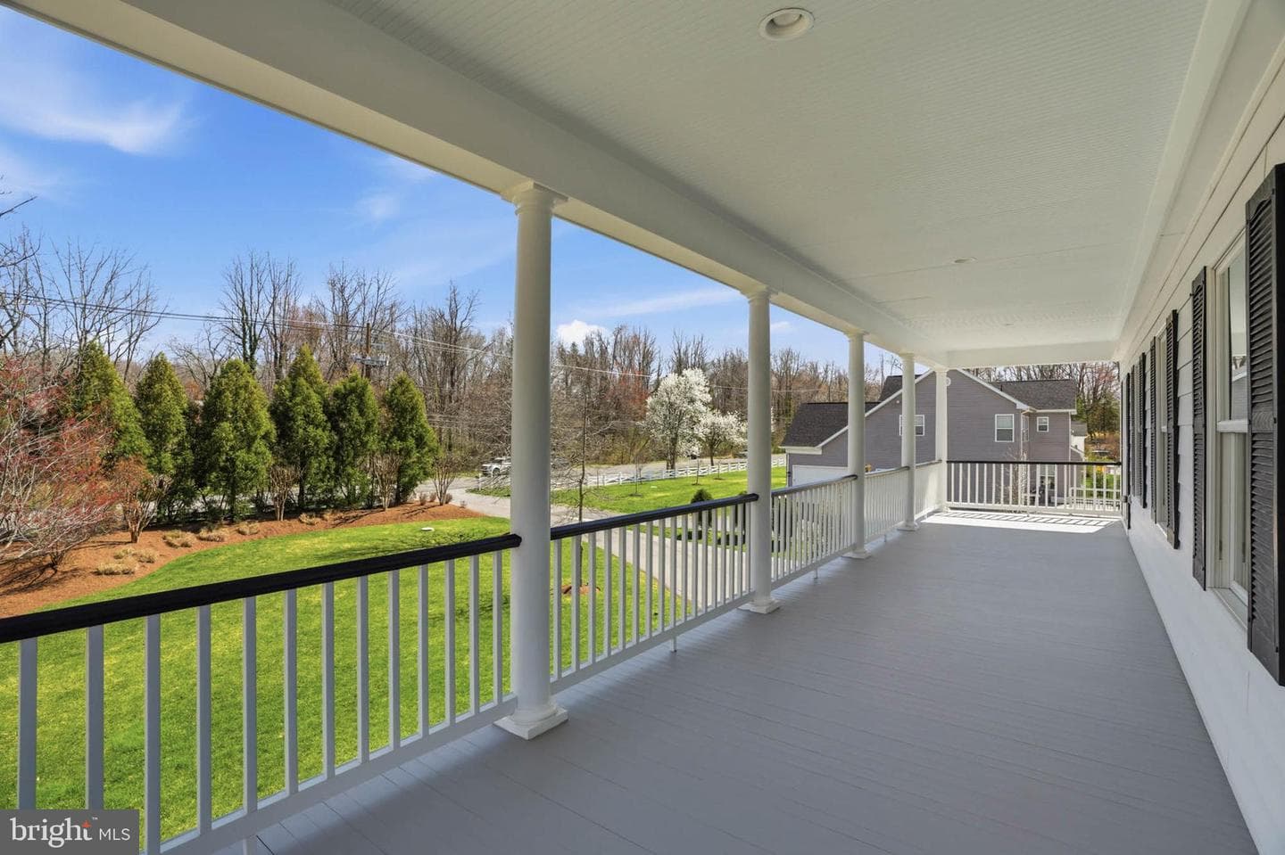 1292 Spa Road photo 26