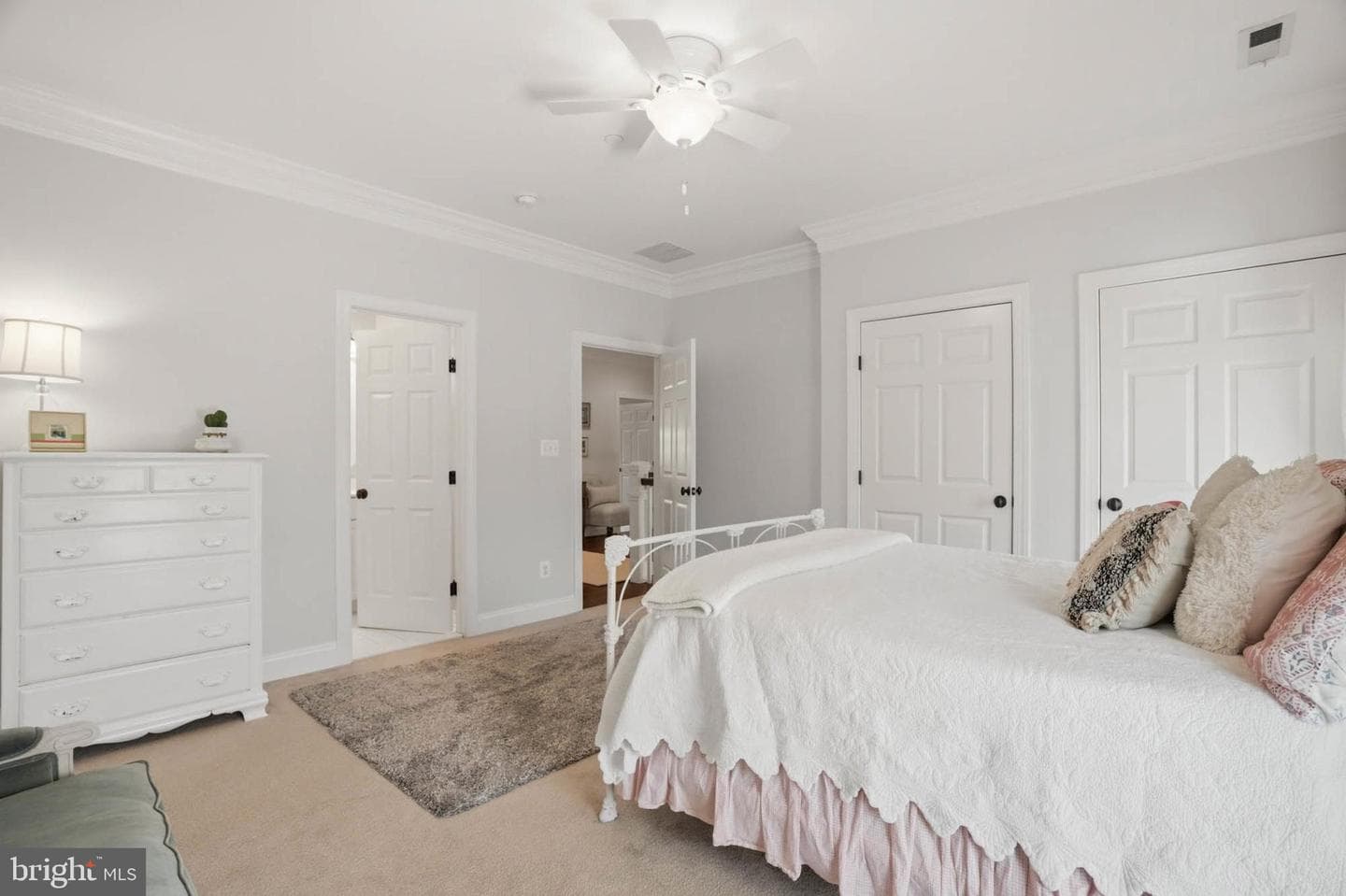 1292 Spa Road photo 28
