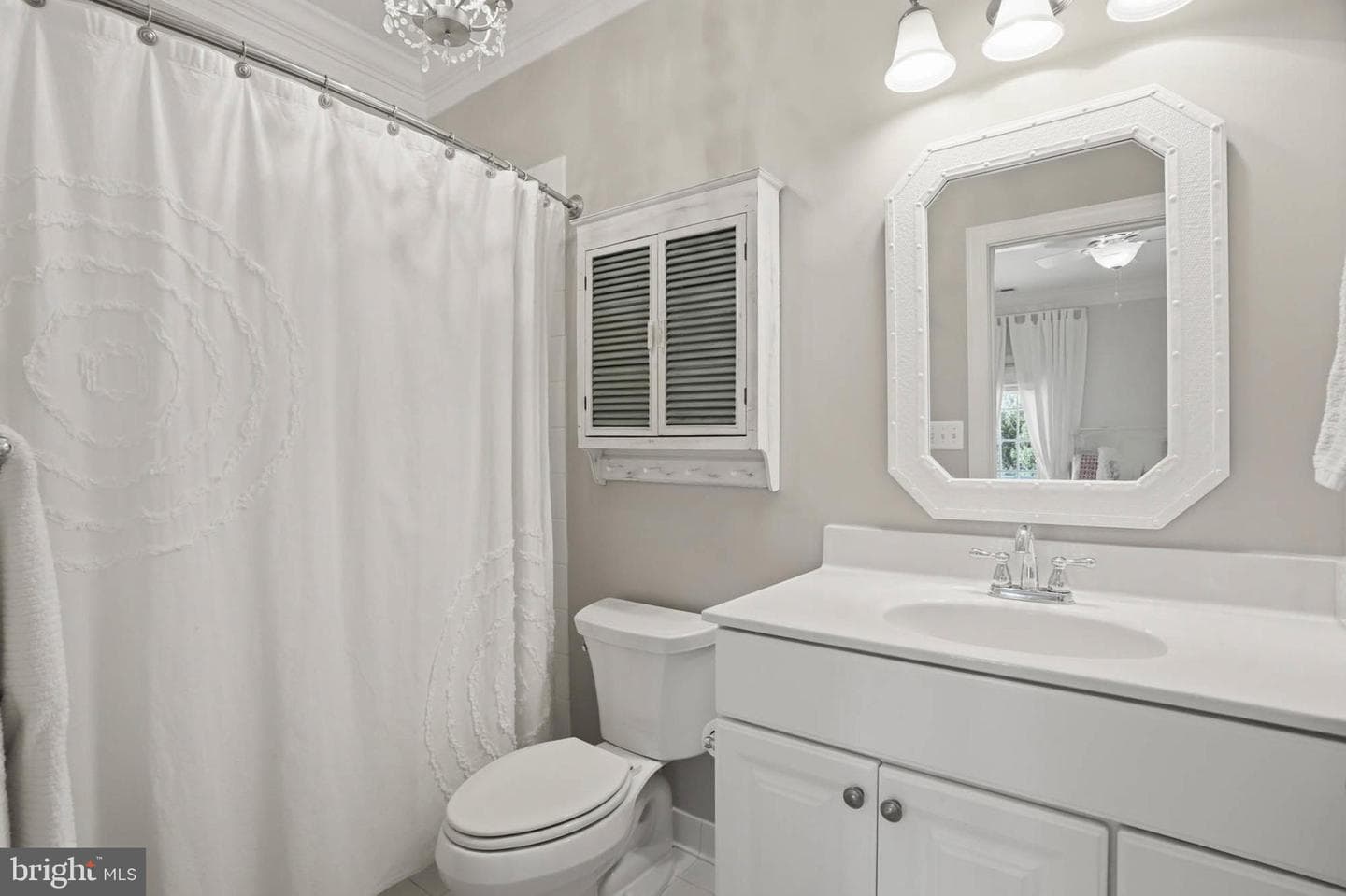 1292 Spa Road photo 29