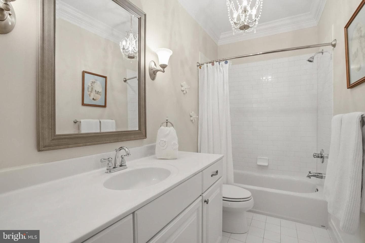 1292 Spa Road photo 32