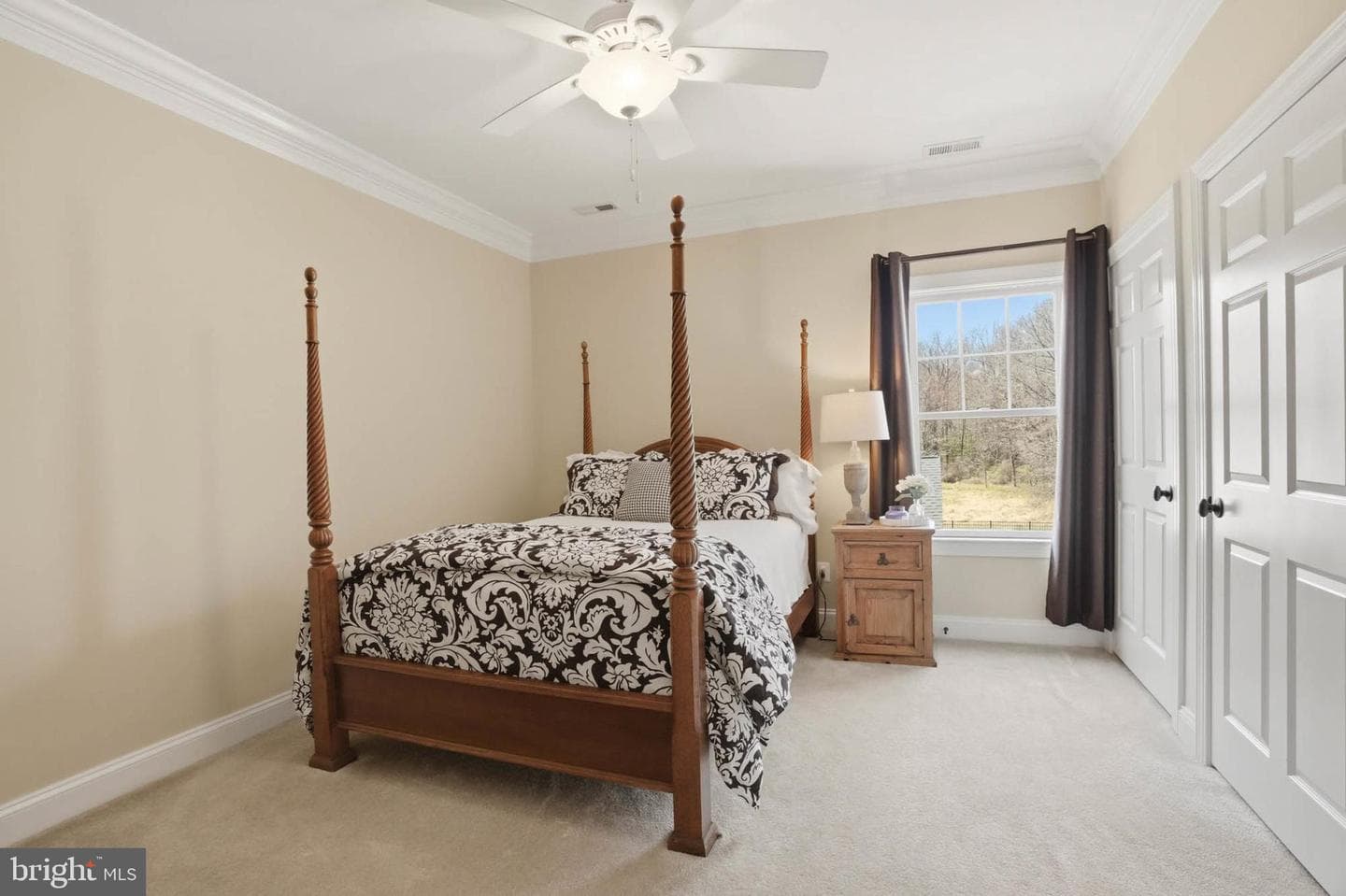 1292 Spa Road photo 33