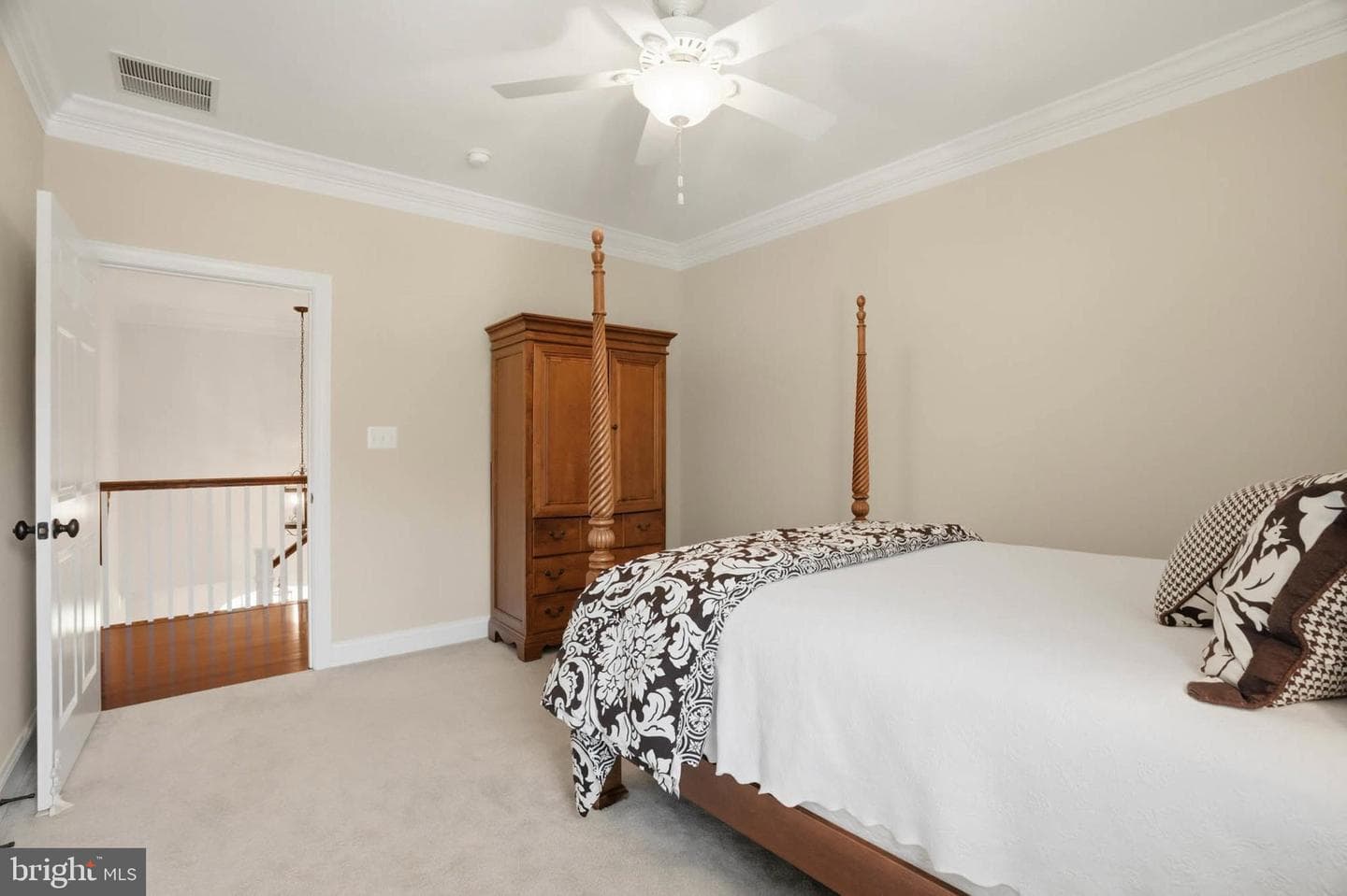 1292 Spa Road photo 34