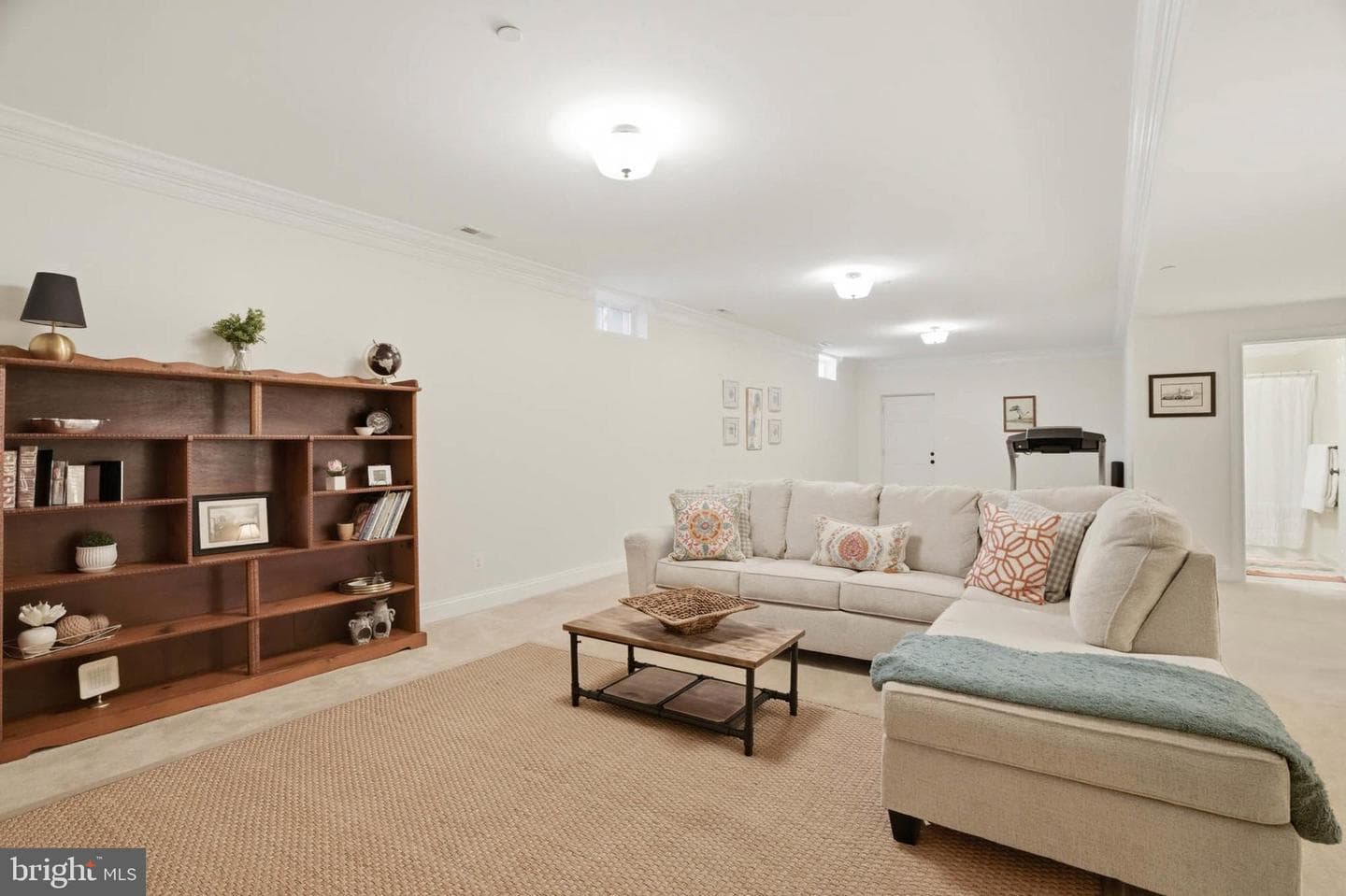 1292 Spa Road photo 36