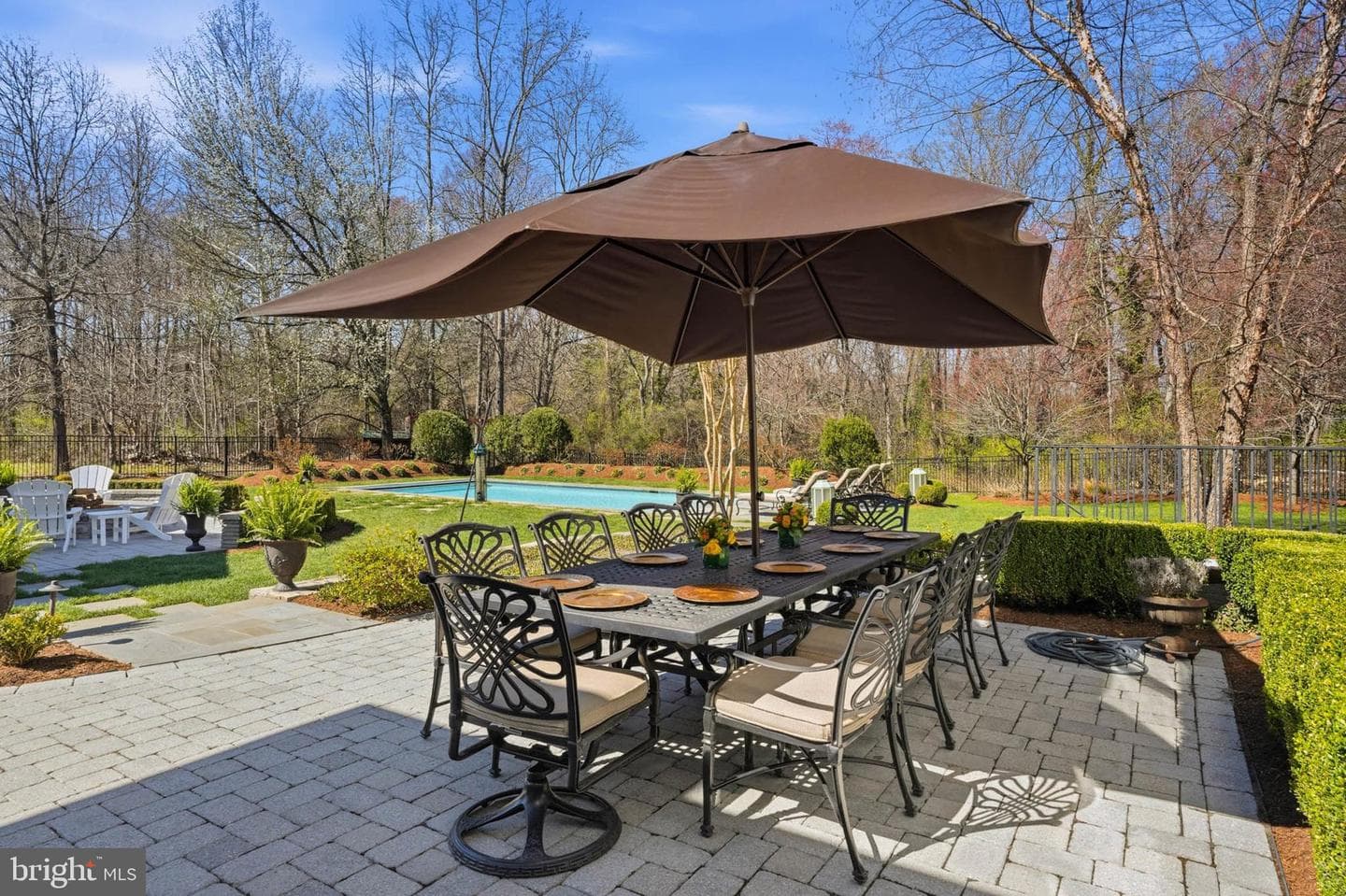 1292 Spa Road photo 40